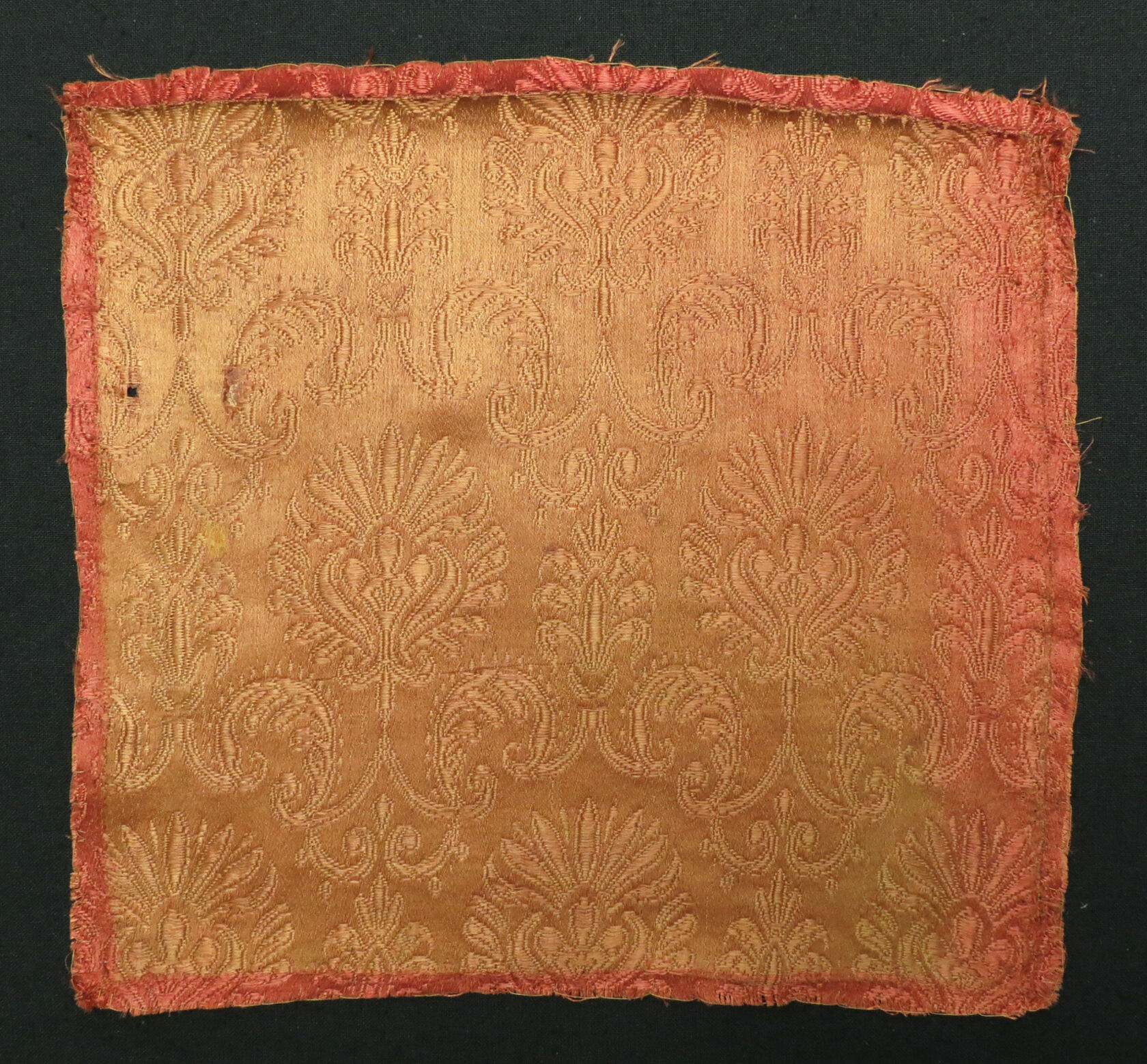 MAK/Branislav Djordjevic