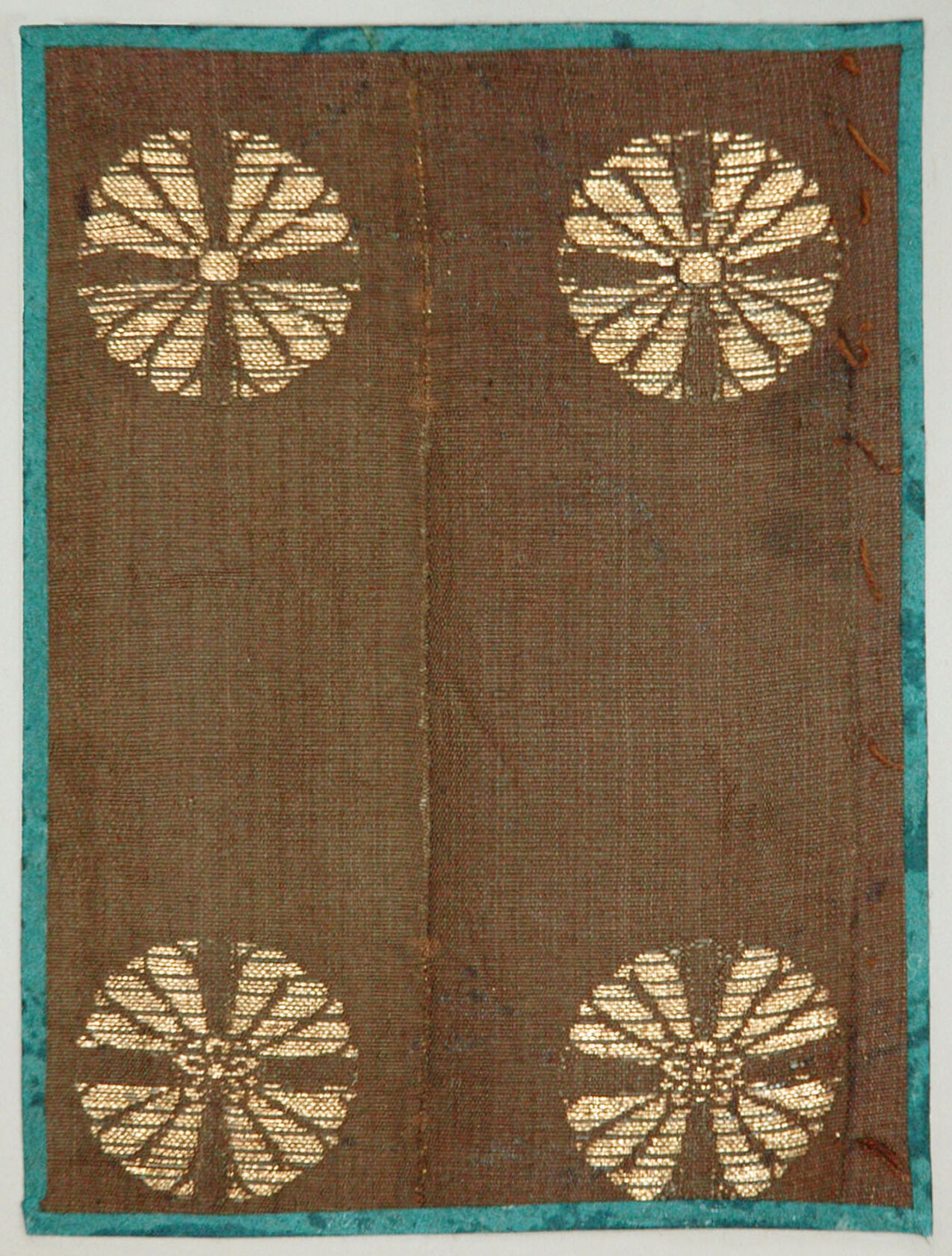 MAK/Branislav Djordjevic