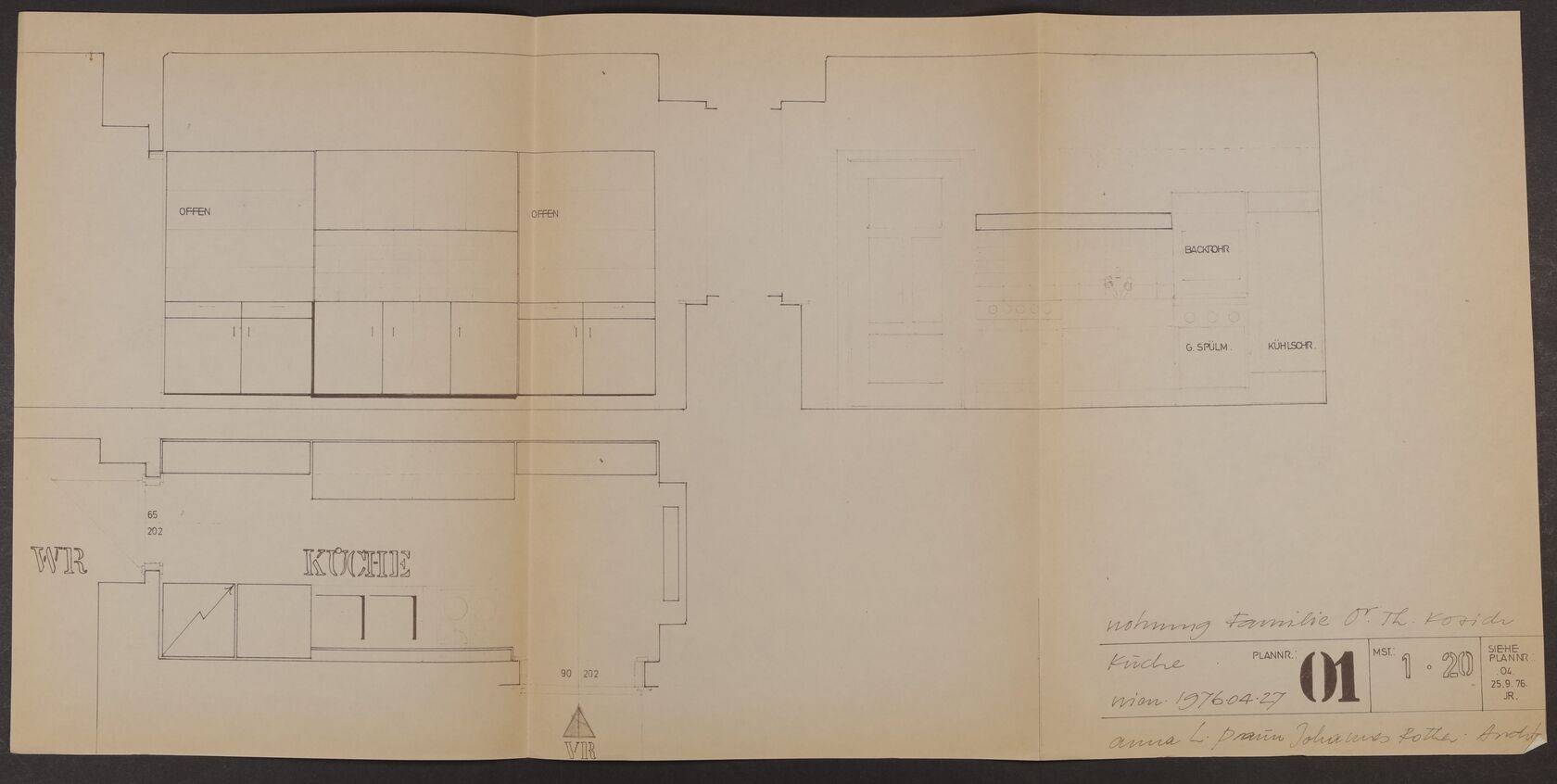 (c) MAK - Museum für angewandte Kunst, Wien