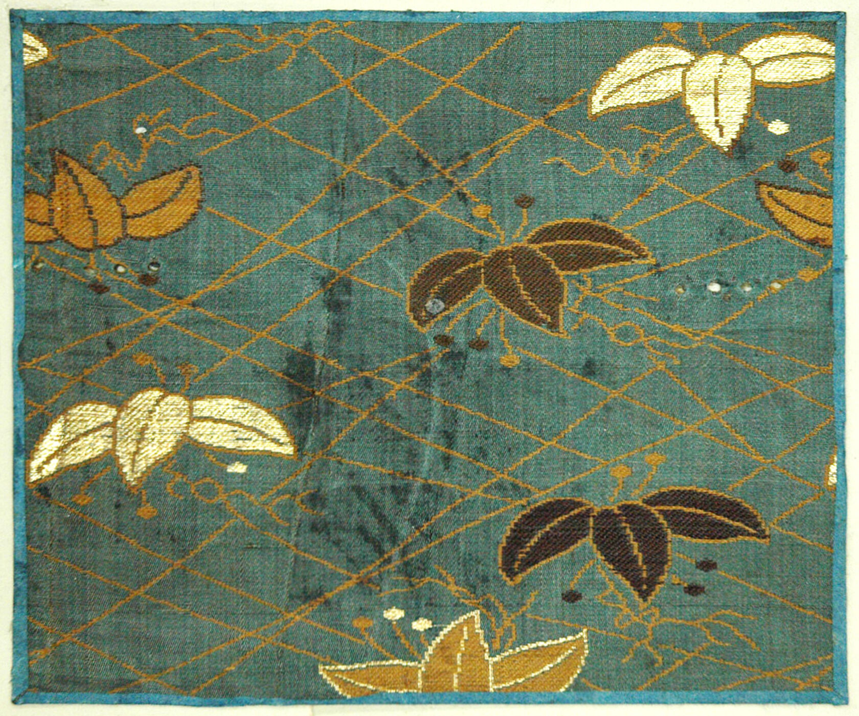 MAK/Branislav Djordjevic