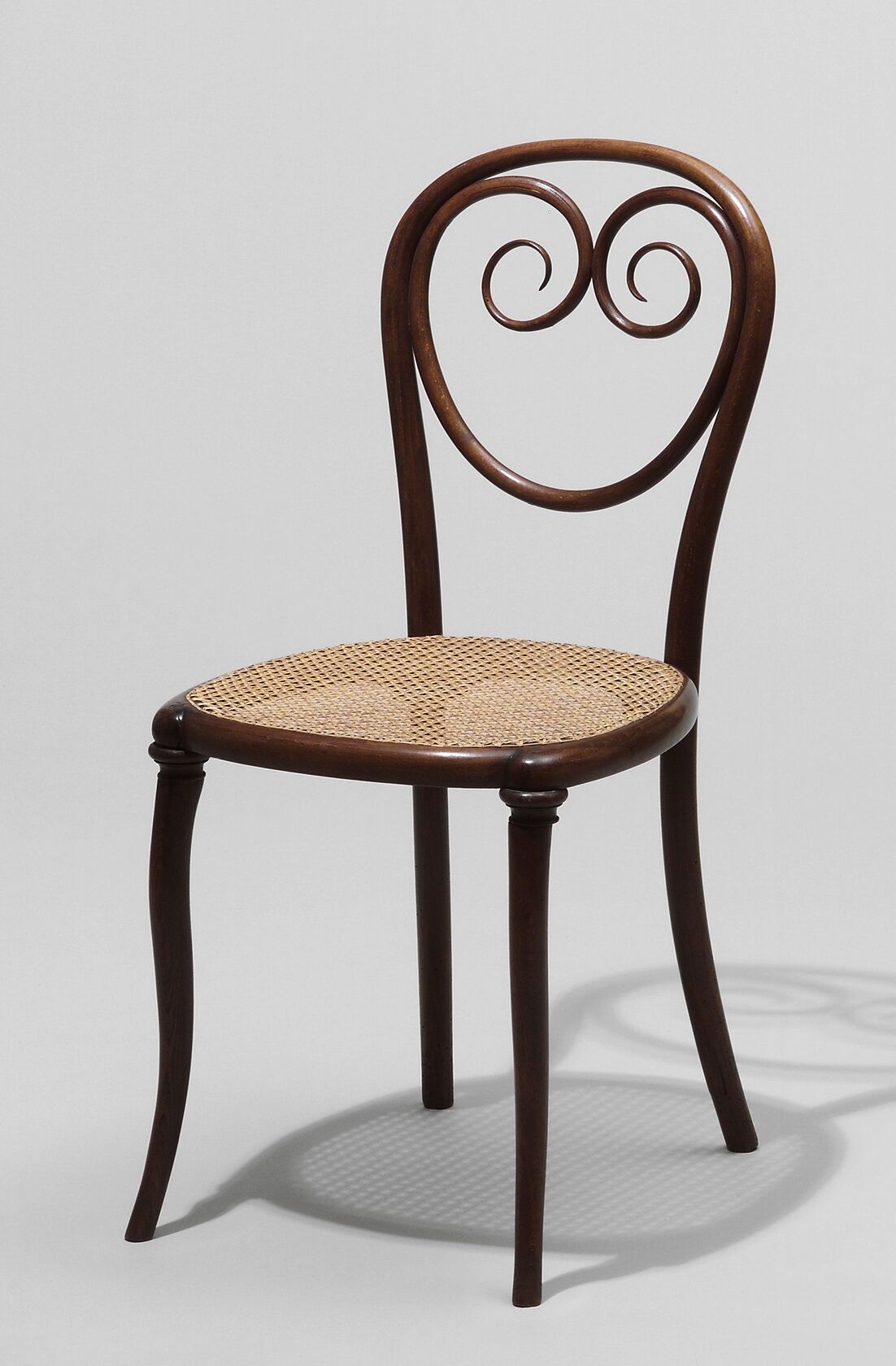MAK/Georg Mayer