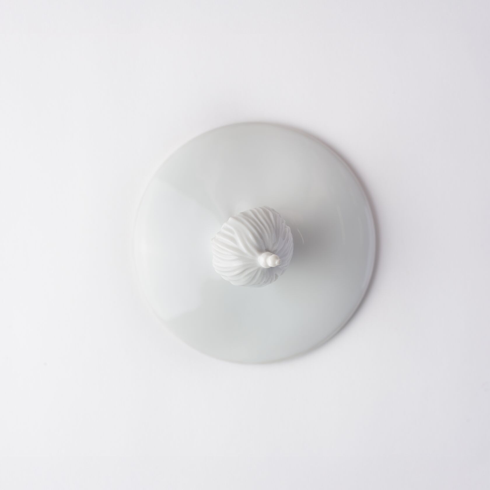 MAK/Stella Riessland