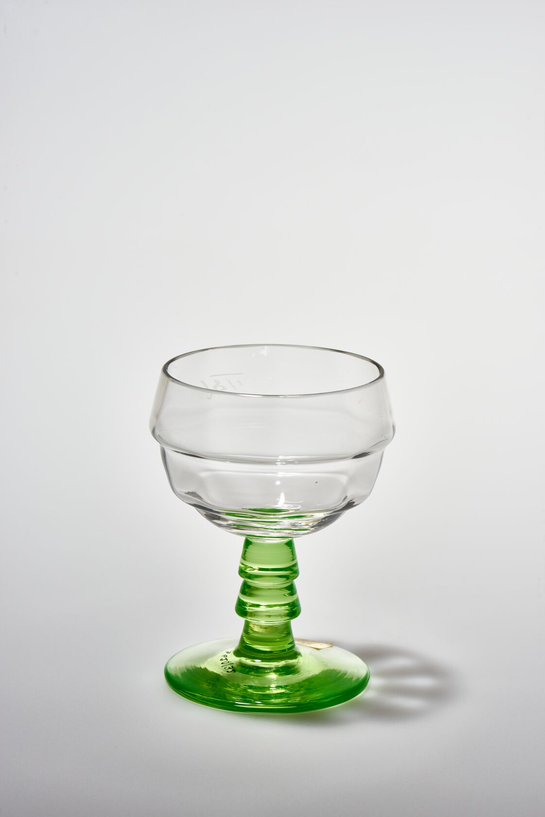 MAK/Georg Mayer