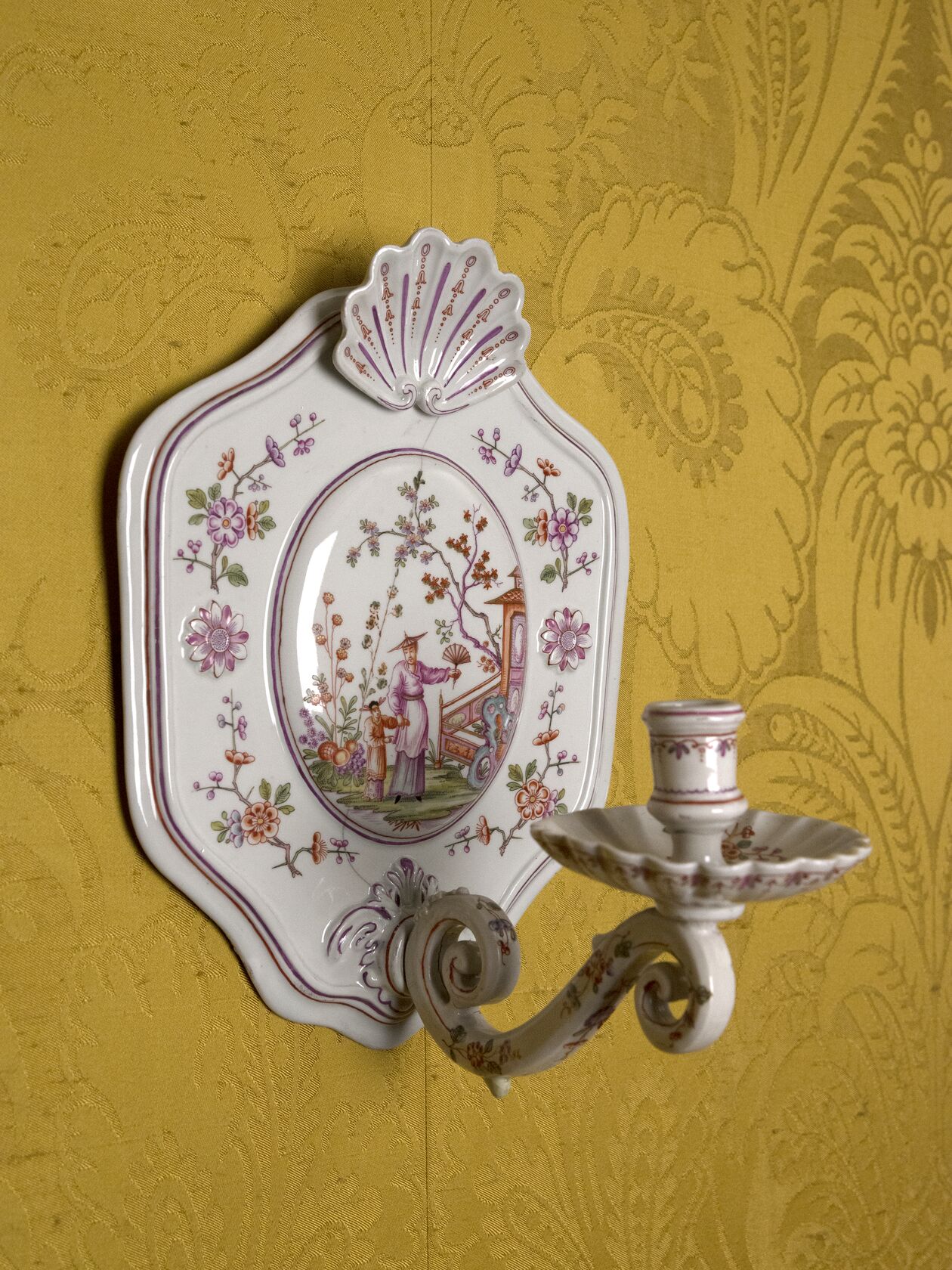 MAK/Aslan Kudrnofsky