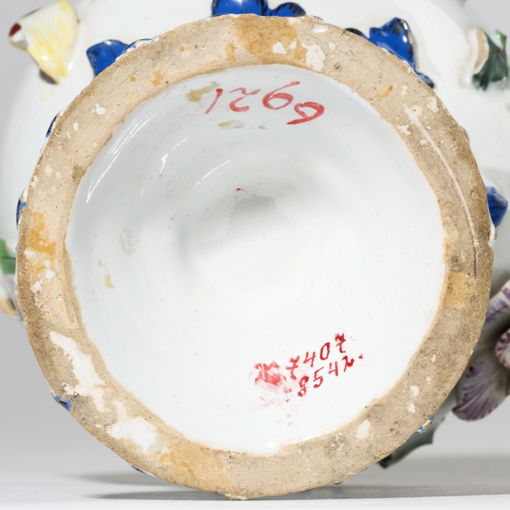 MAK/Mika K. Wisskirchen