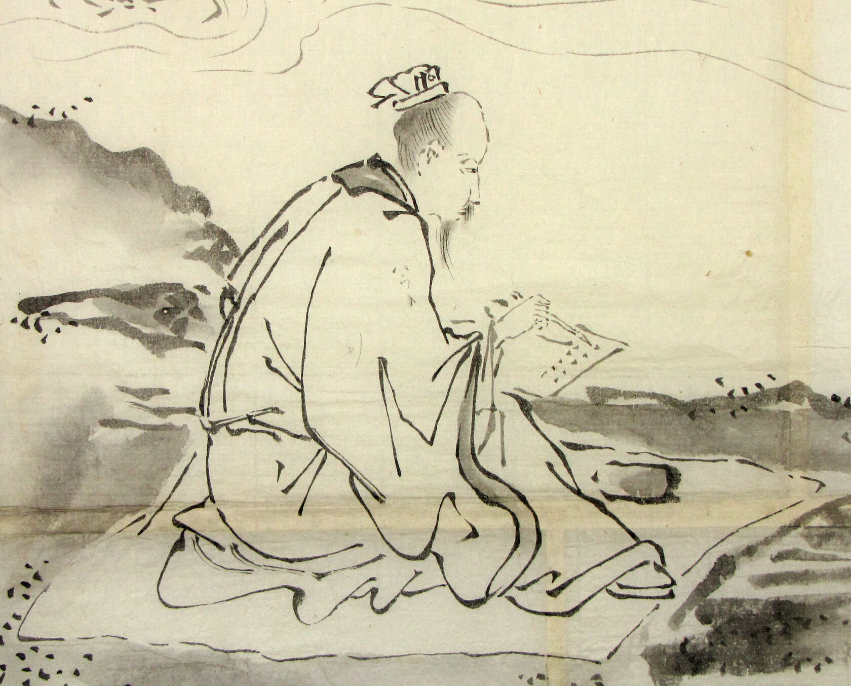 MAK/Johannes Wieninger