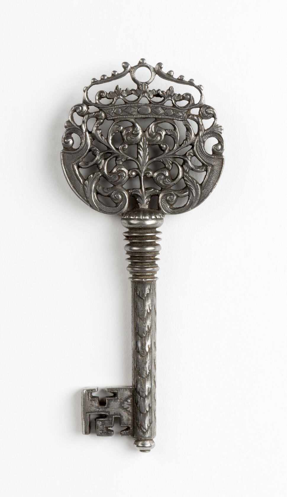 MAK/Aslan Kudrnofsky