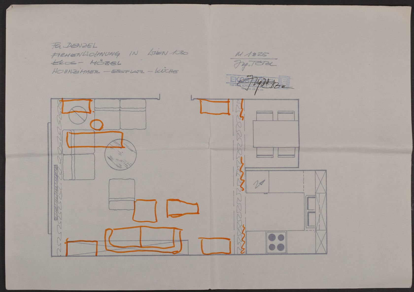 (c) MAK - Museum für angewandte Kunst, Wien