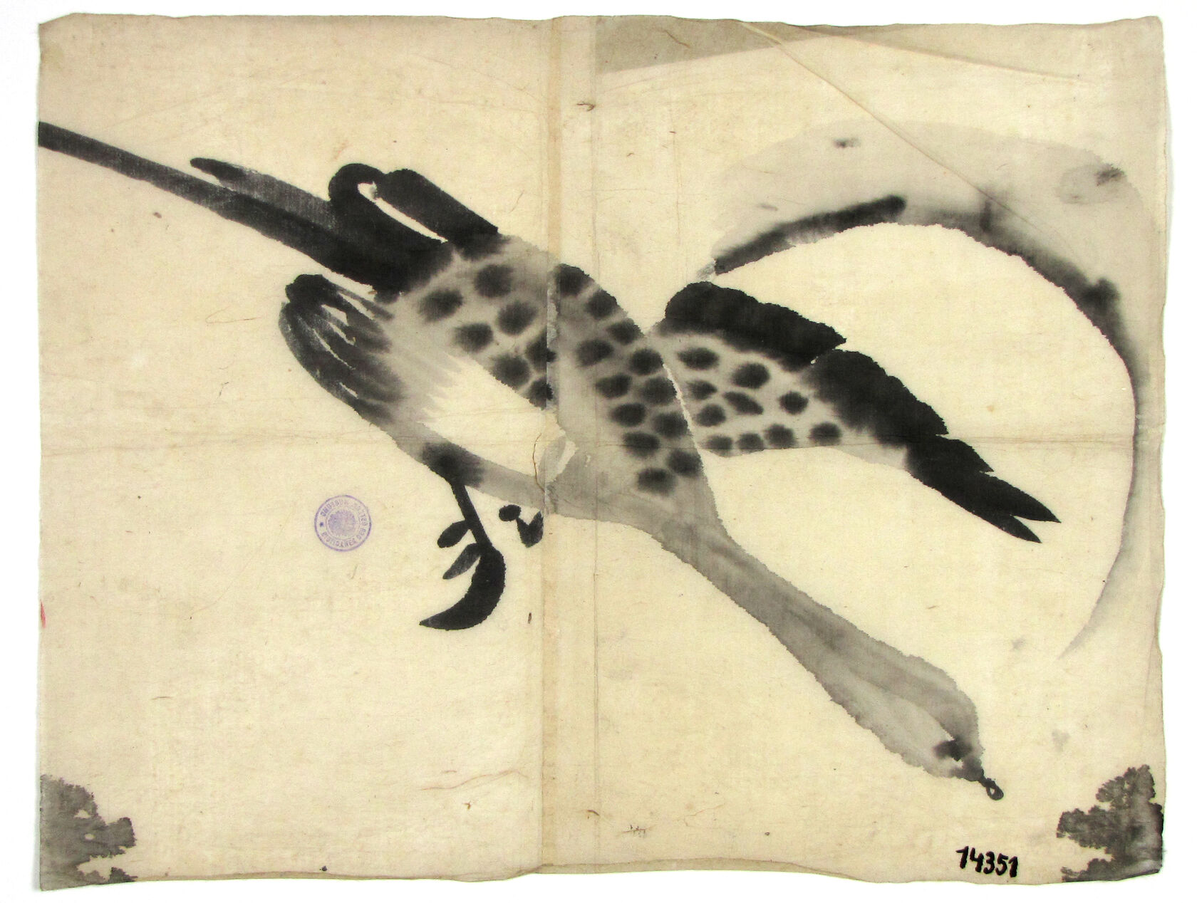 MAK/Johannes Wieninger