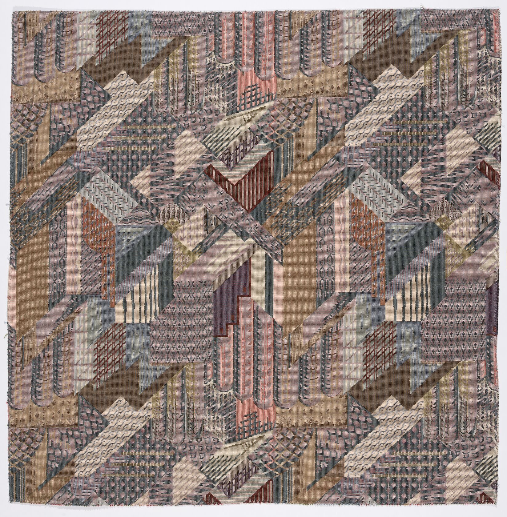 MAK/Mika K. Wisskirchen