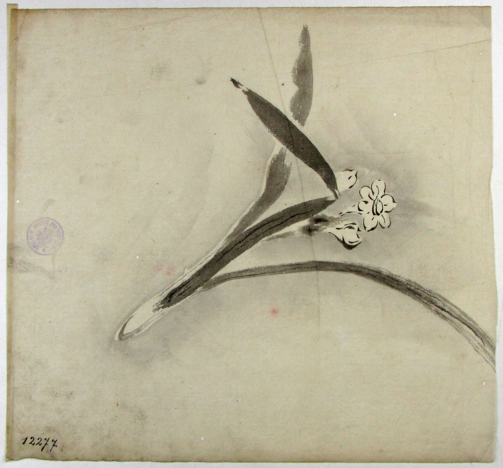 MAK/Johannes Wieninger
