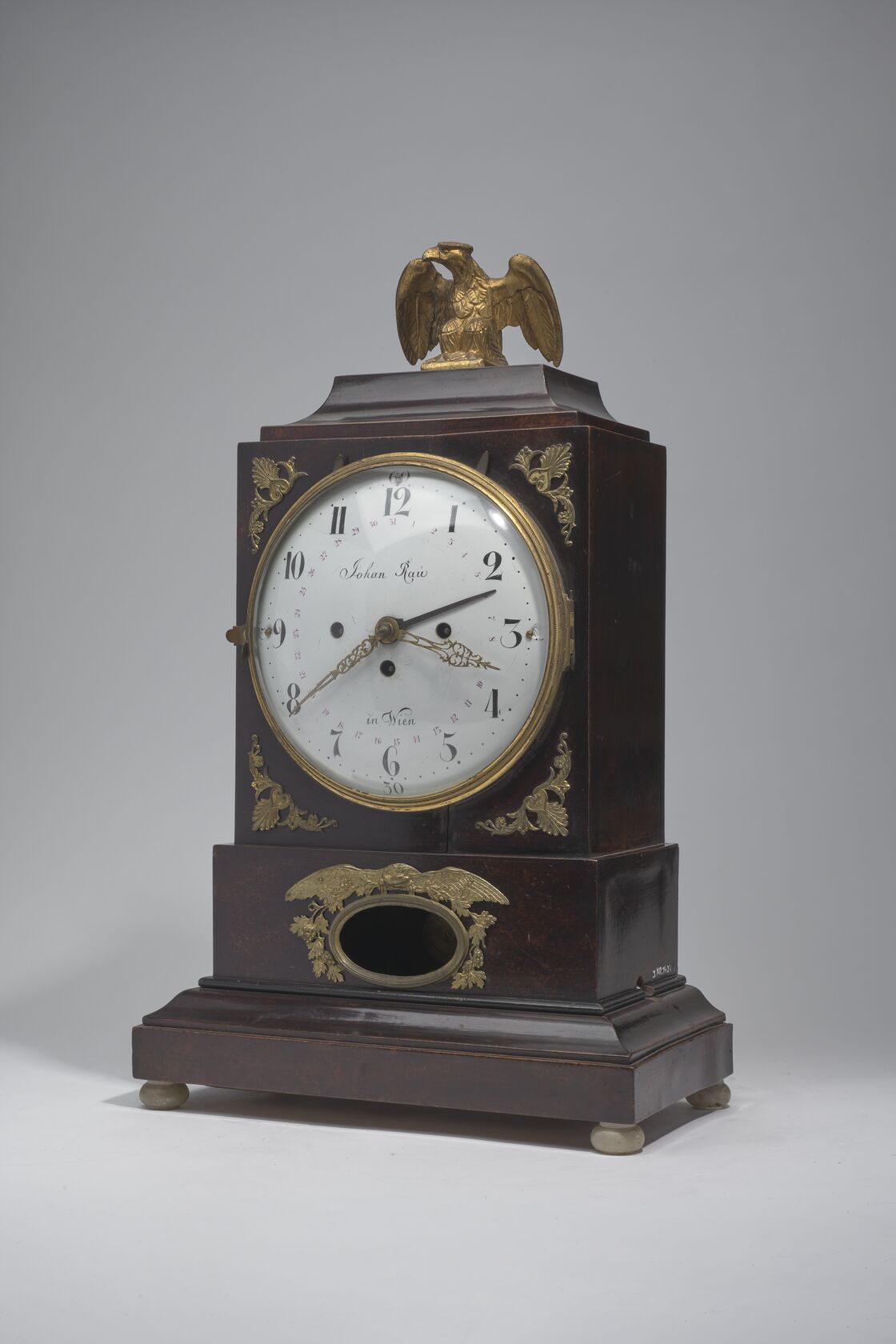 MAK/Christian Mendez