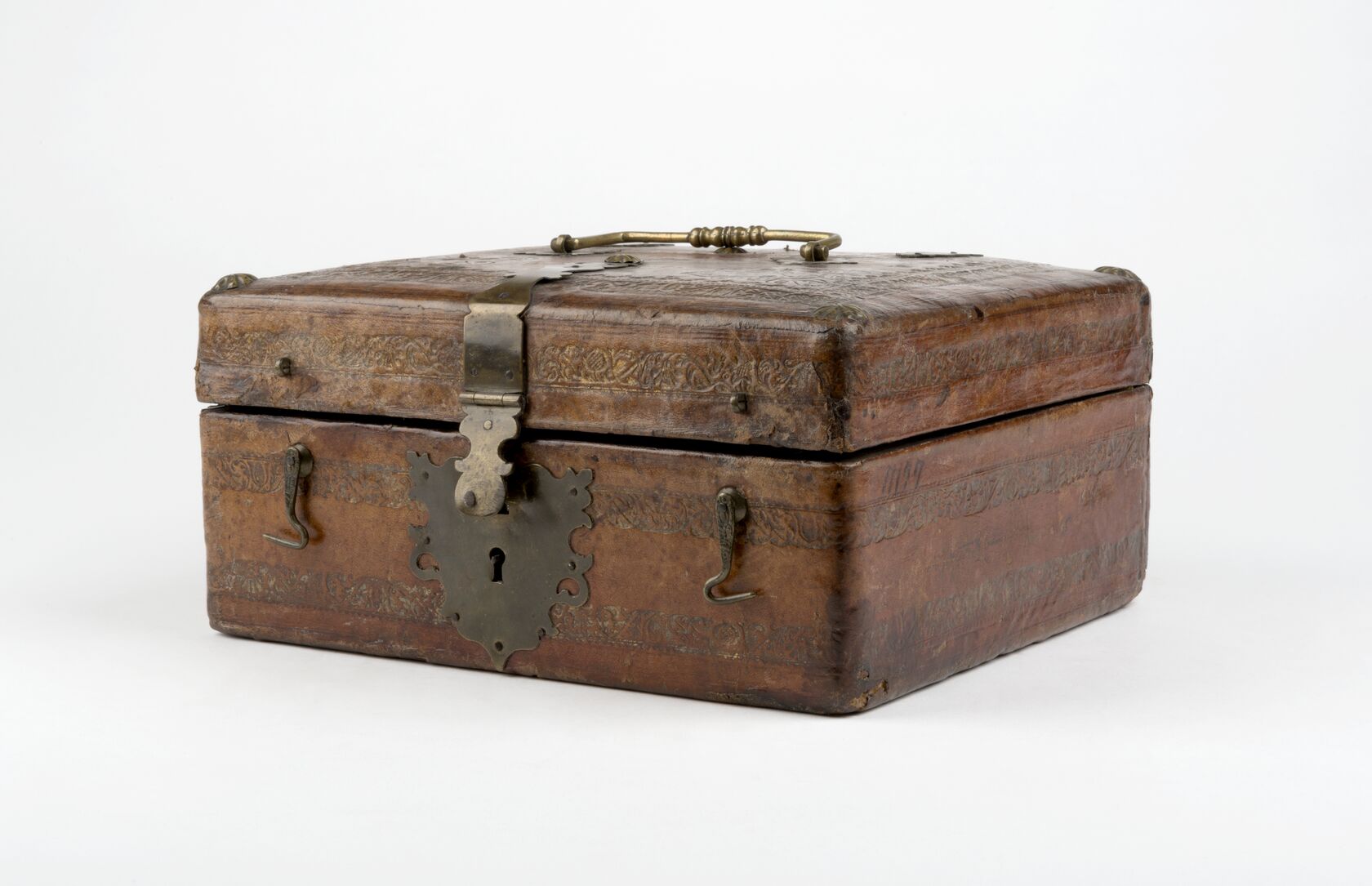 MAK/Aslan Kudrnofsky