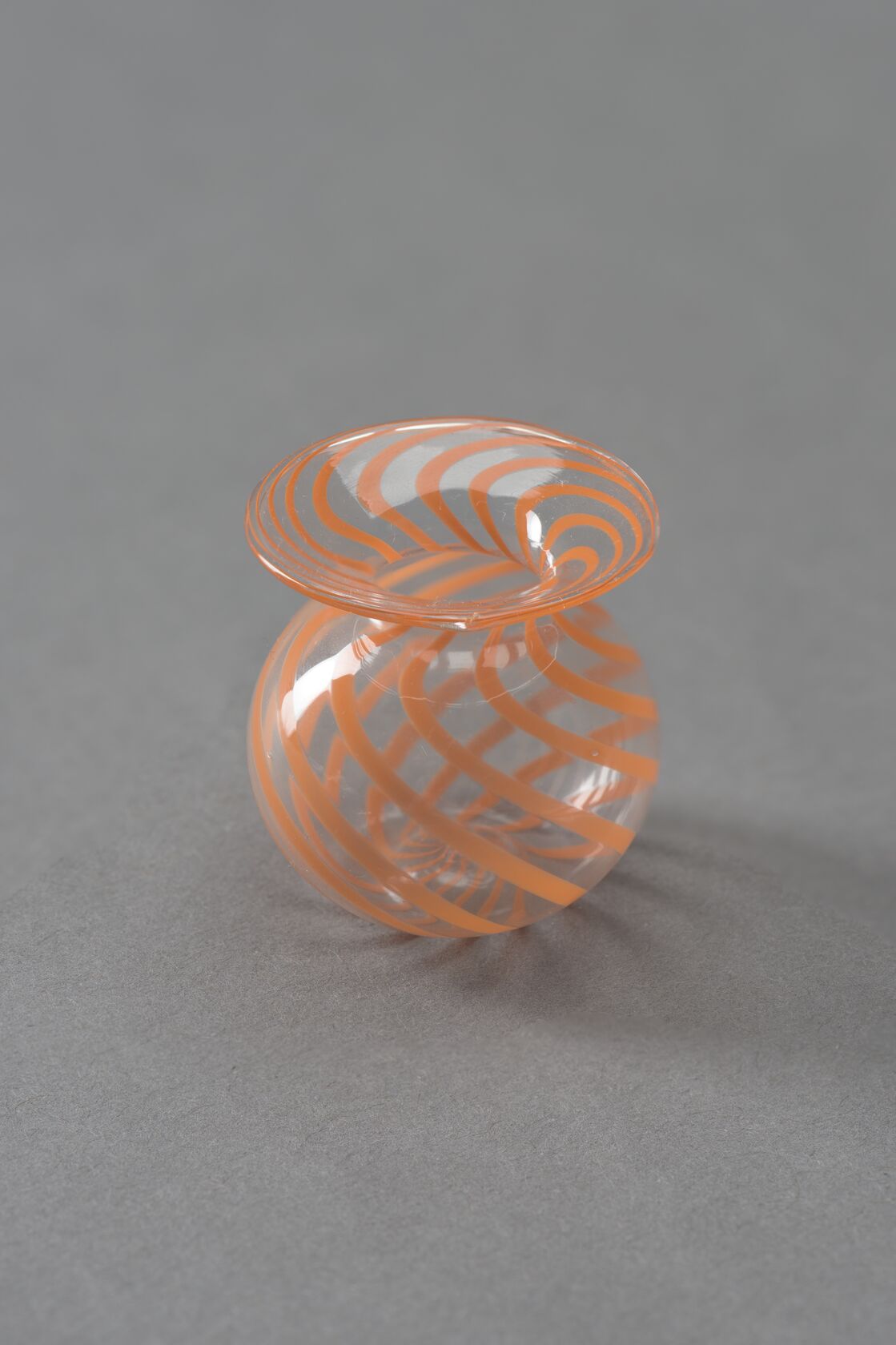 MAK/Stella Riessland