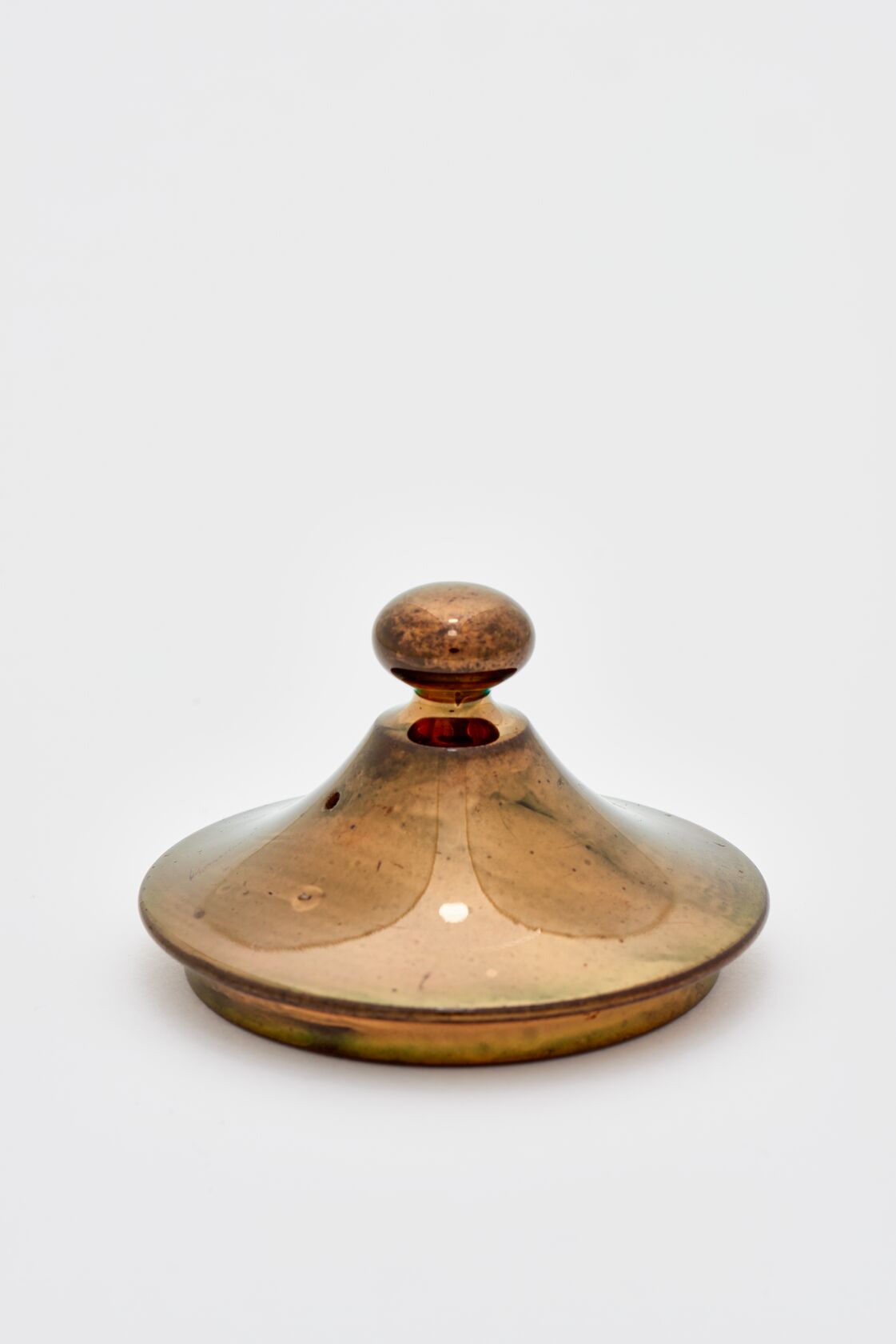 MAK/Georg Mayer