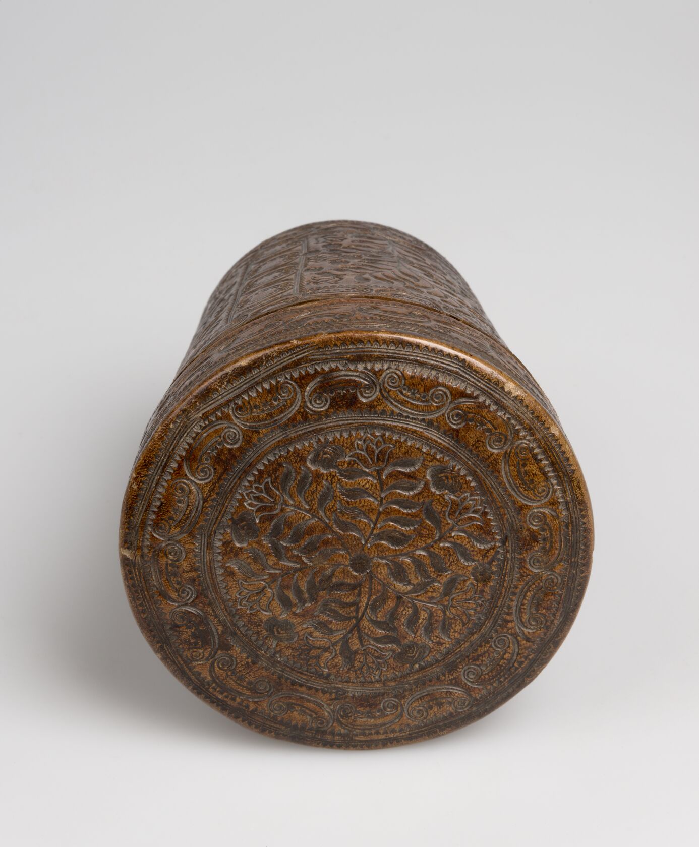 MAK/Aslan Kudrnofsky