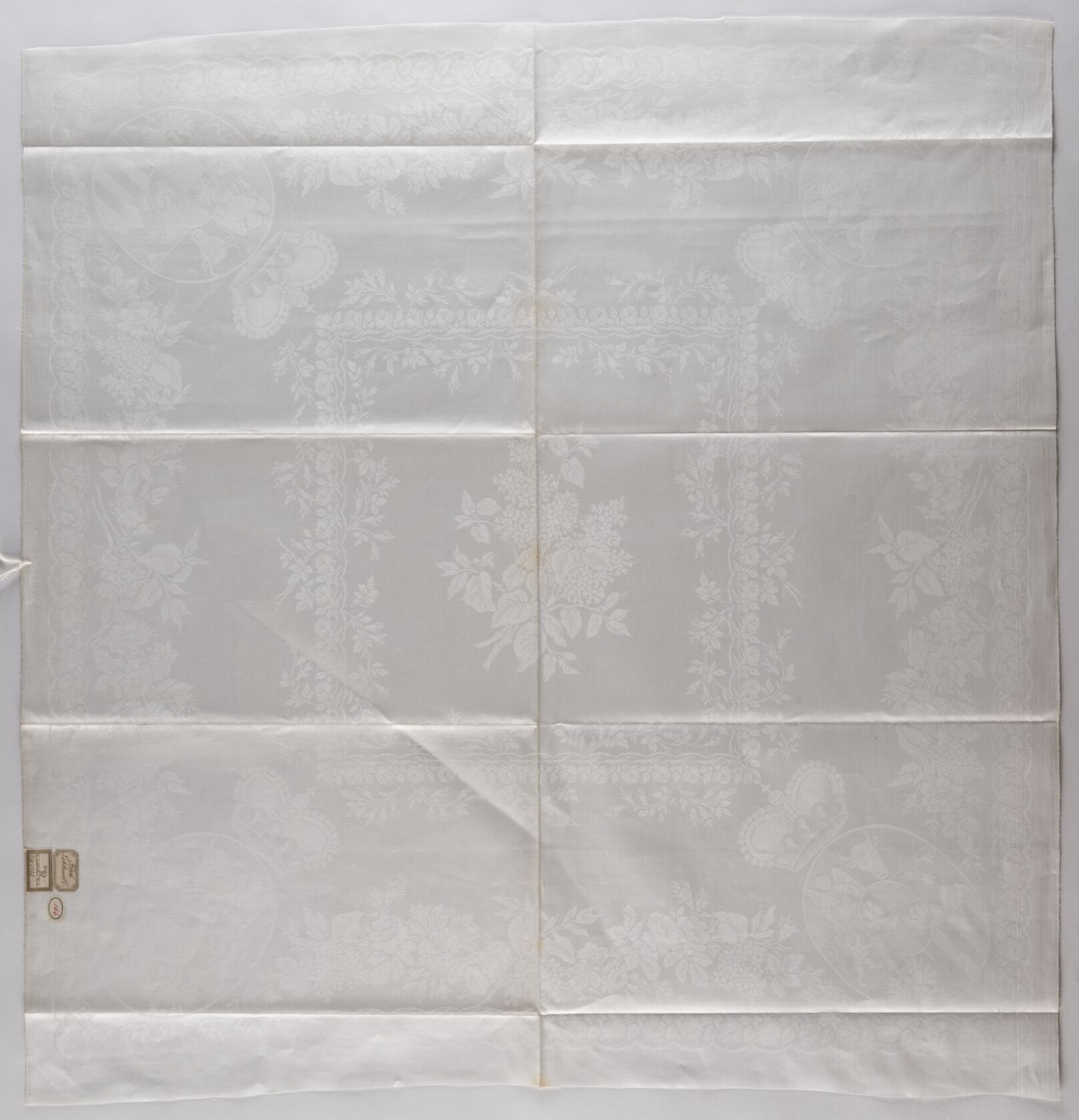 MAK/Mika K. Wisskirchen