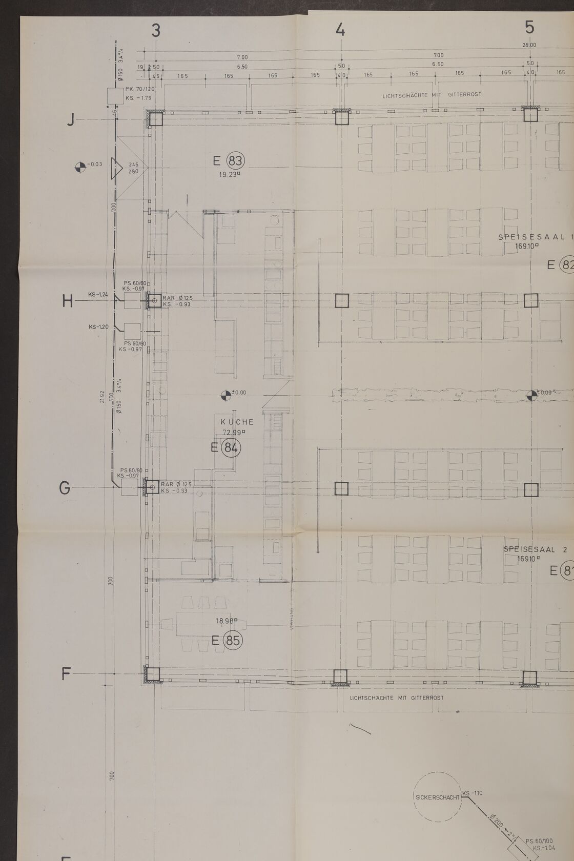 (c) MAK - Museum für angewandte Kunst, Wien