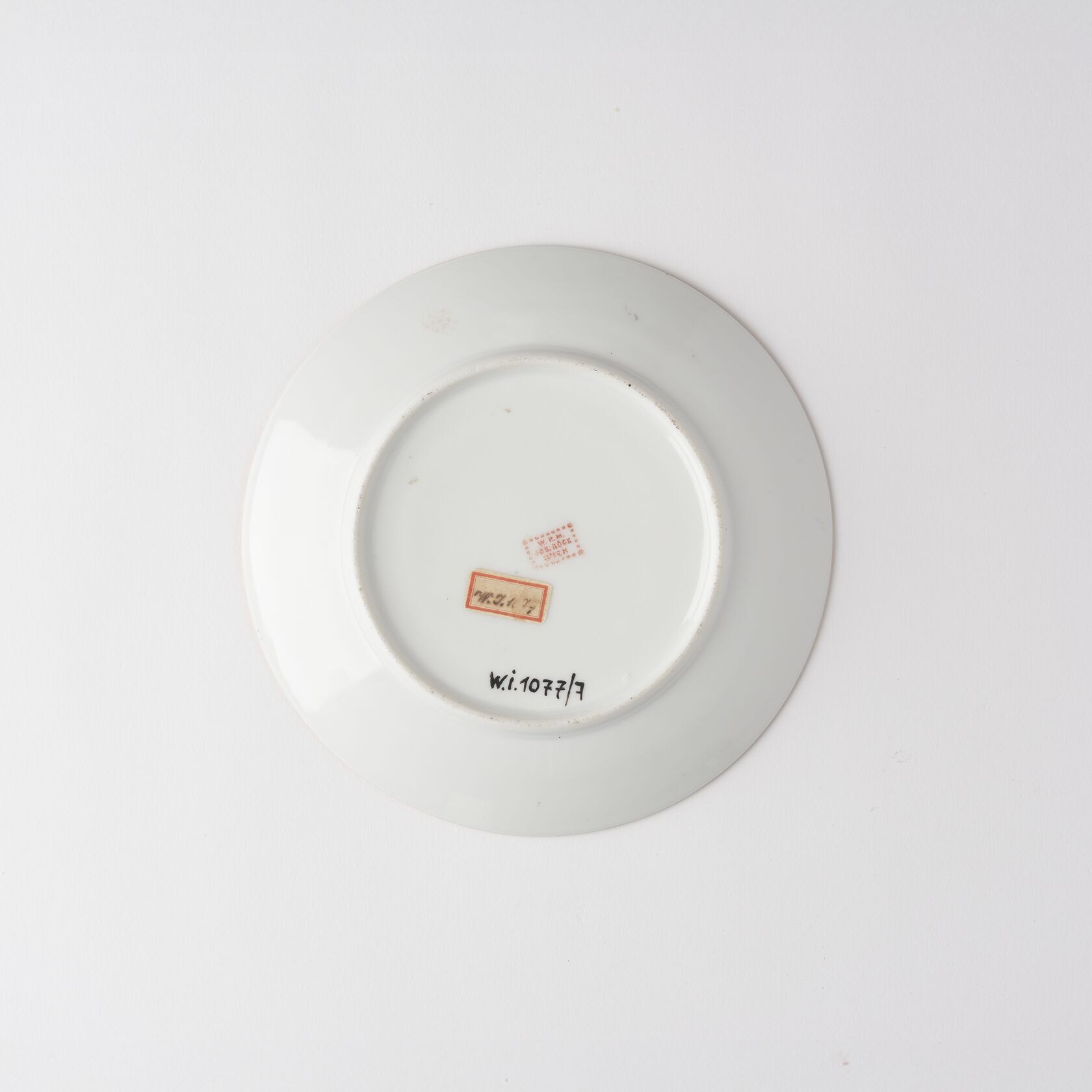 MAK/Stella Riessland