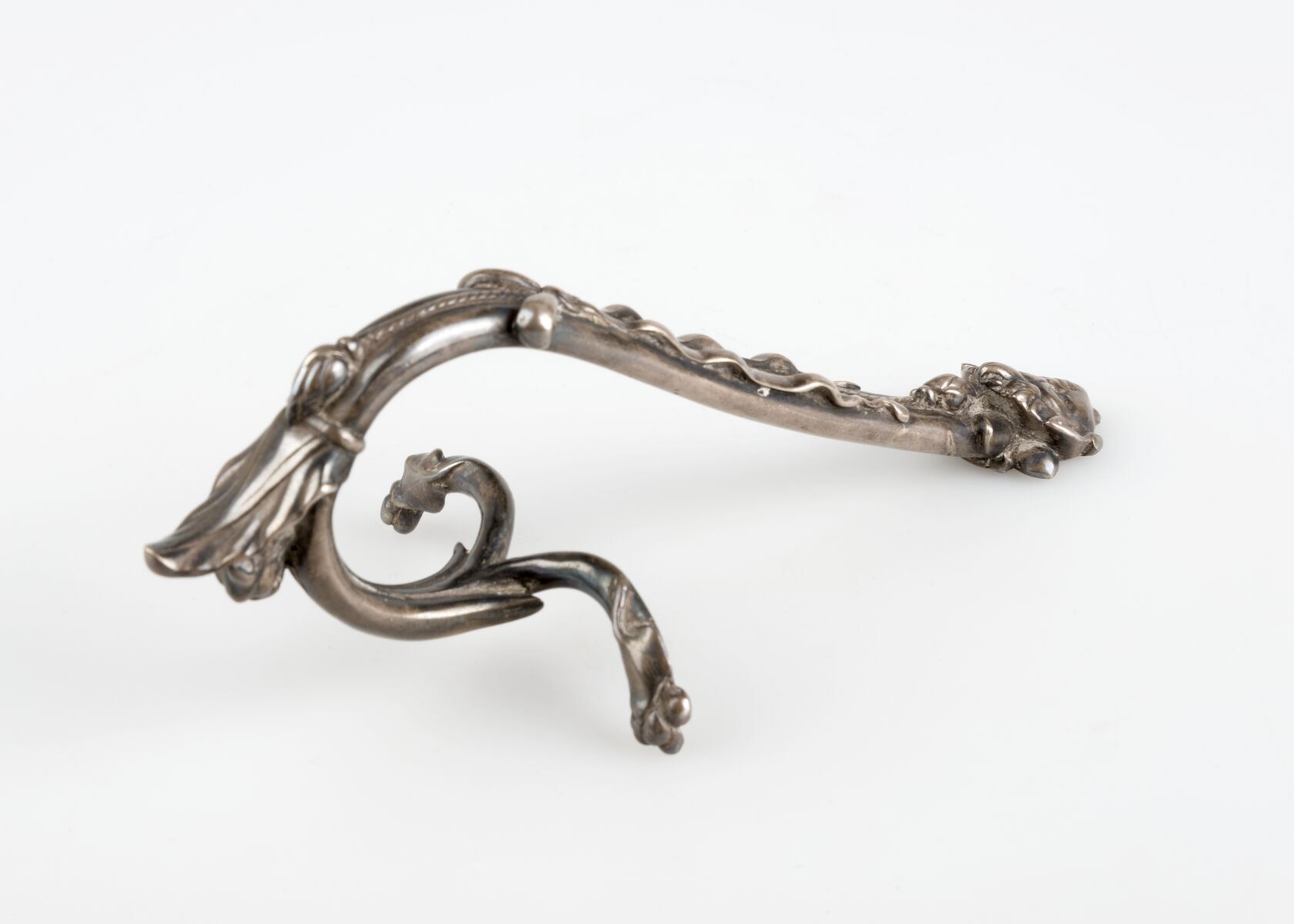 MAK/Aslan Kudrnofsky