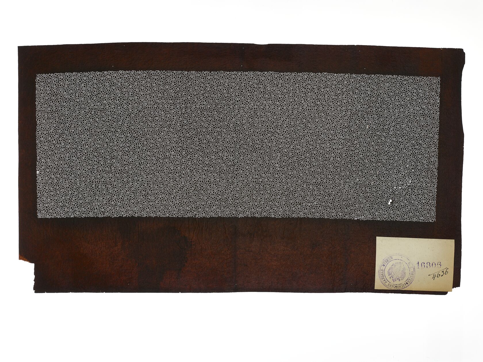 MAK/Georg Mayer