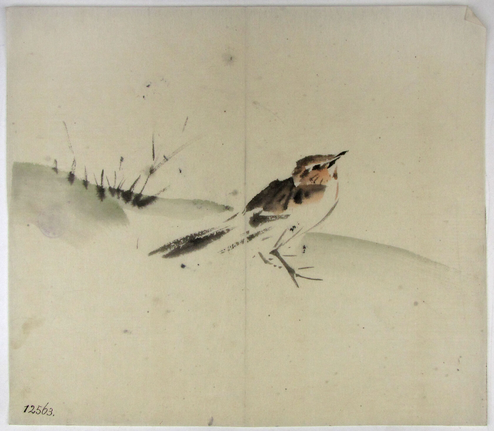 MAK/Johannes Wieninger