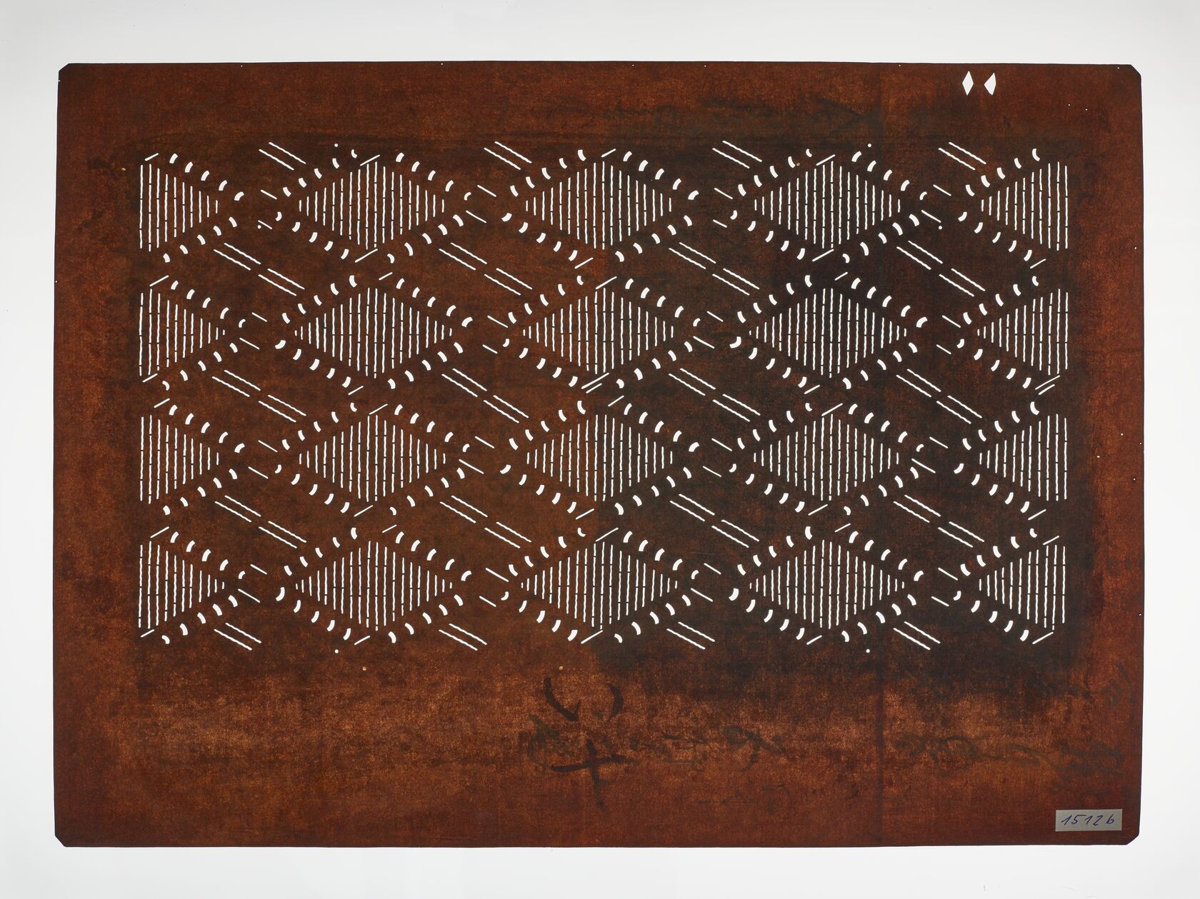 MAK/Georg Mayer