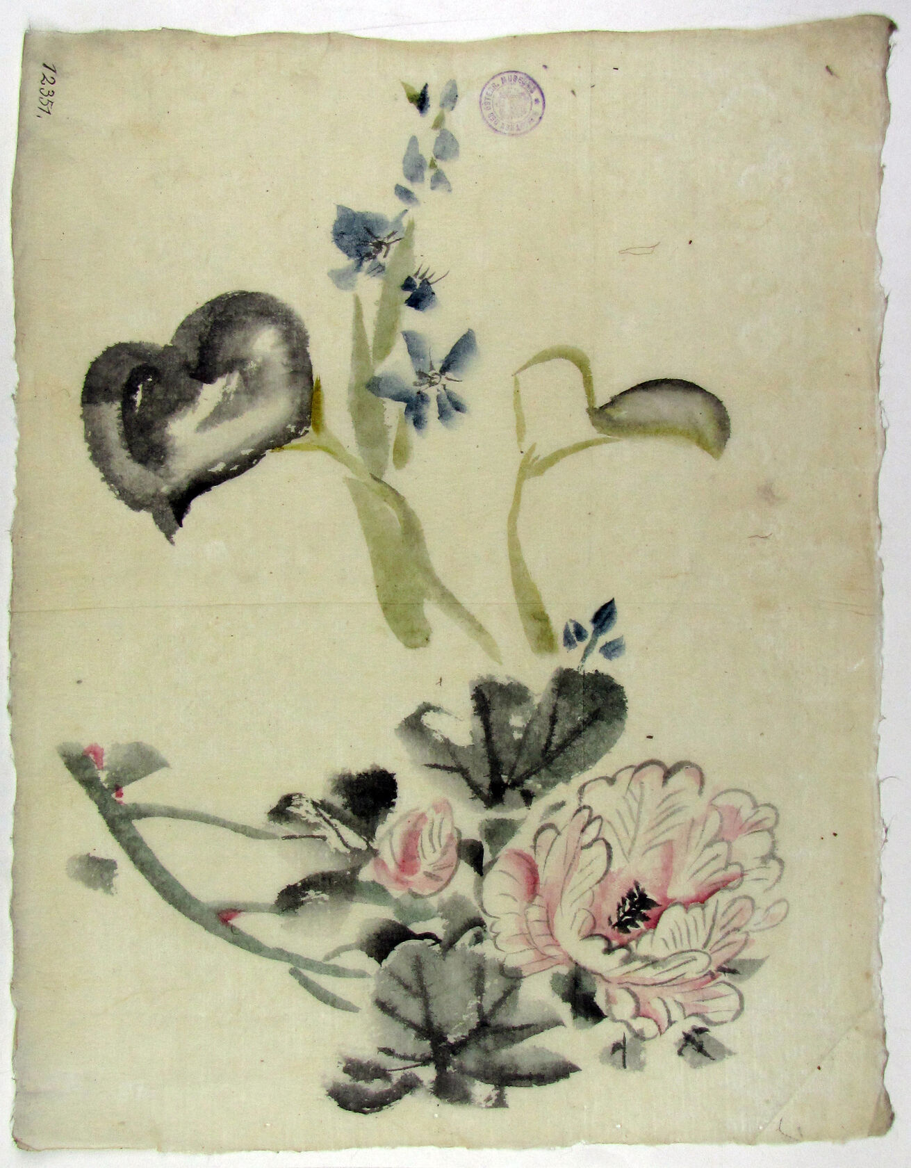 MAK/Johannes Wieninger
