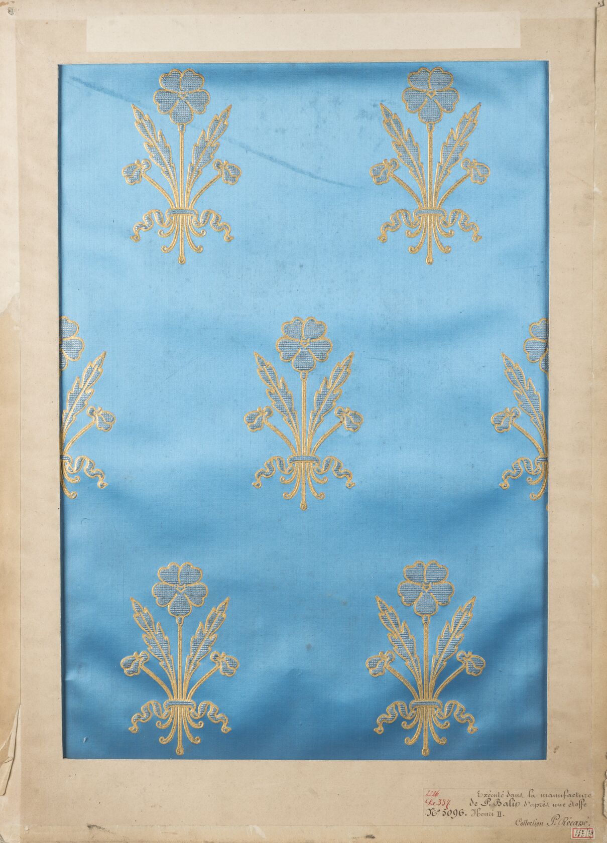 MAK/Mika K. Wisskirchen