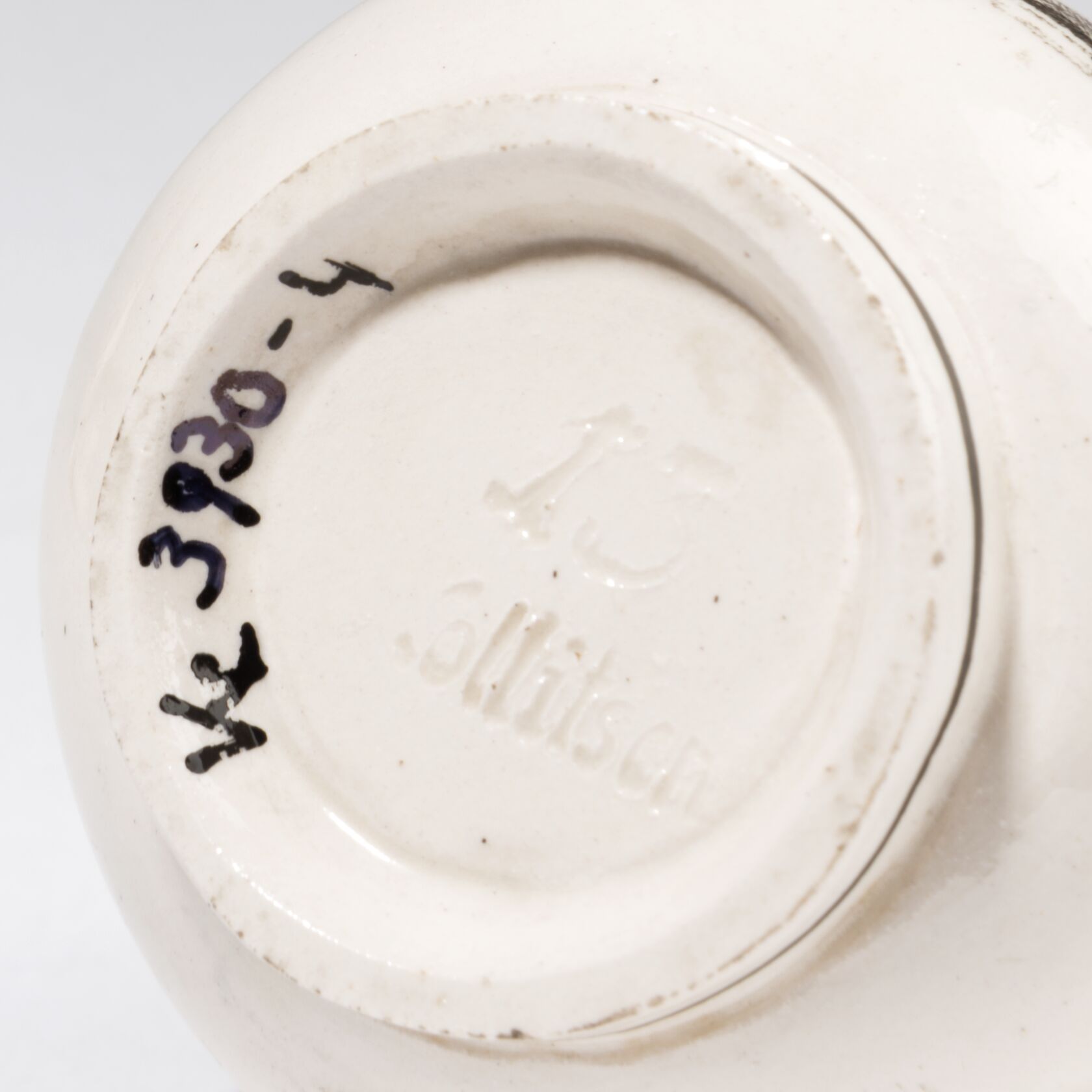 MAK/Mika K. Wisskirchen