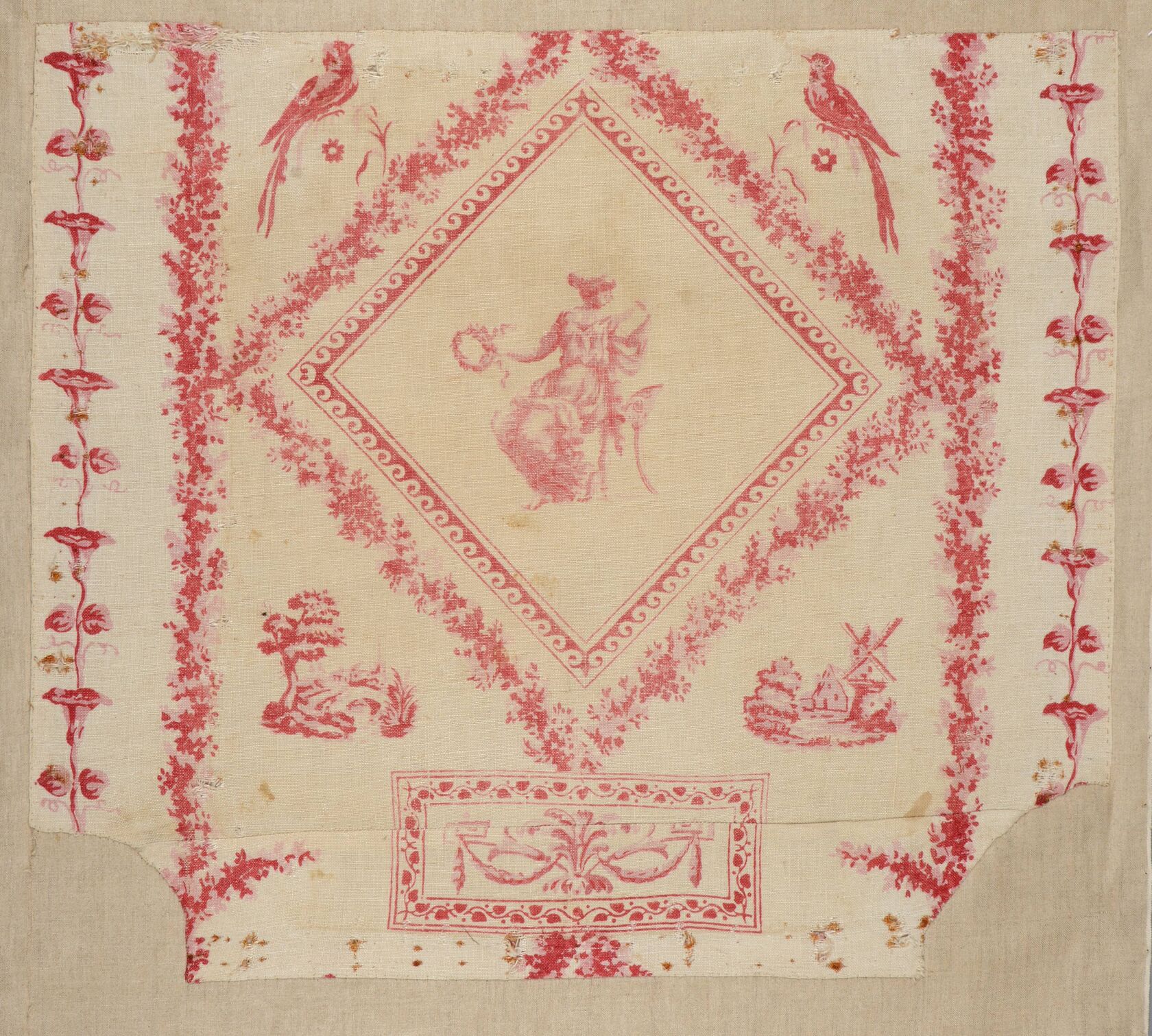 MAK/Branislav Djordjevic