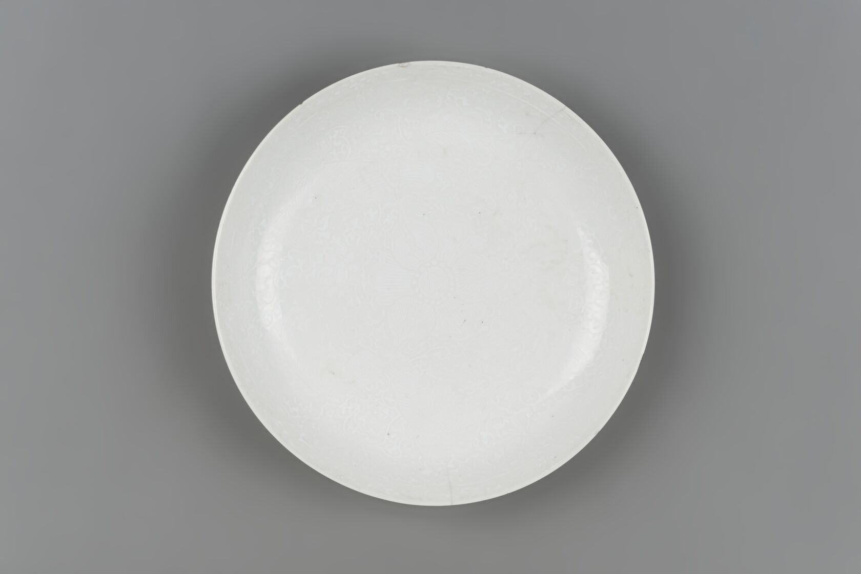MAK/Tamara Pichler