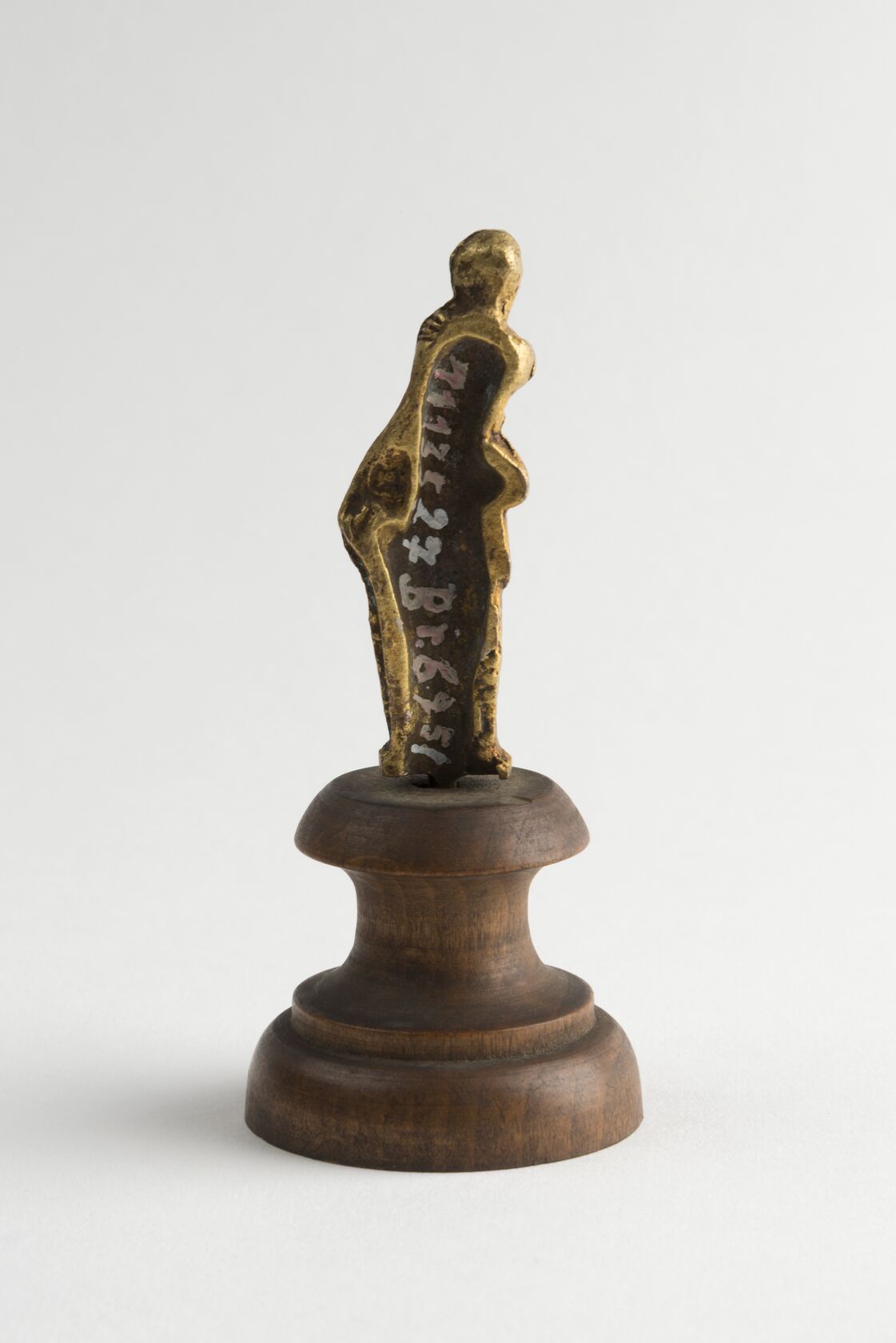 MAK/Aslan Kudrnofsky