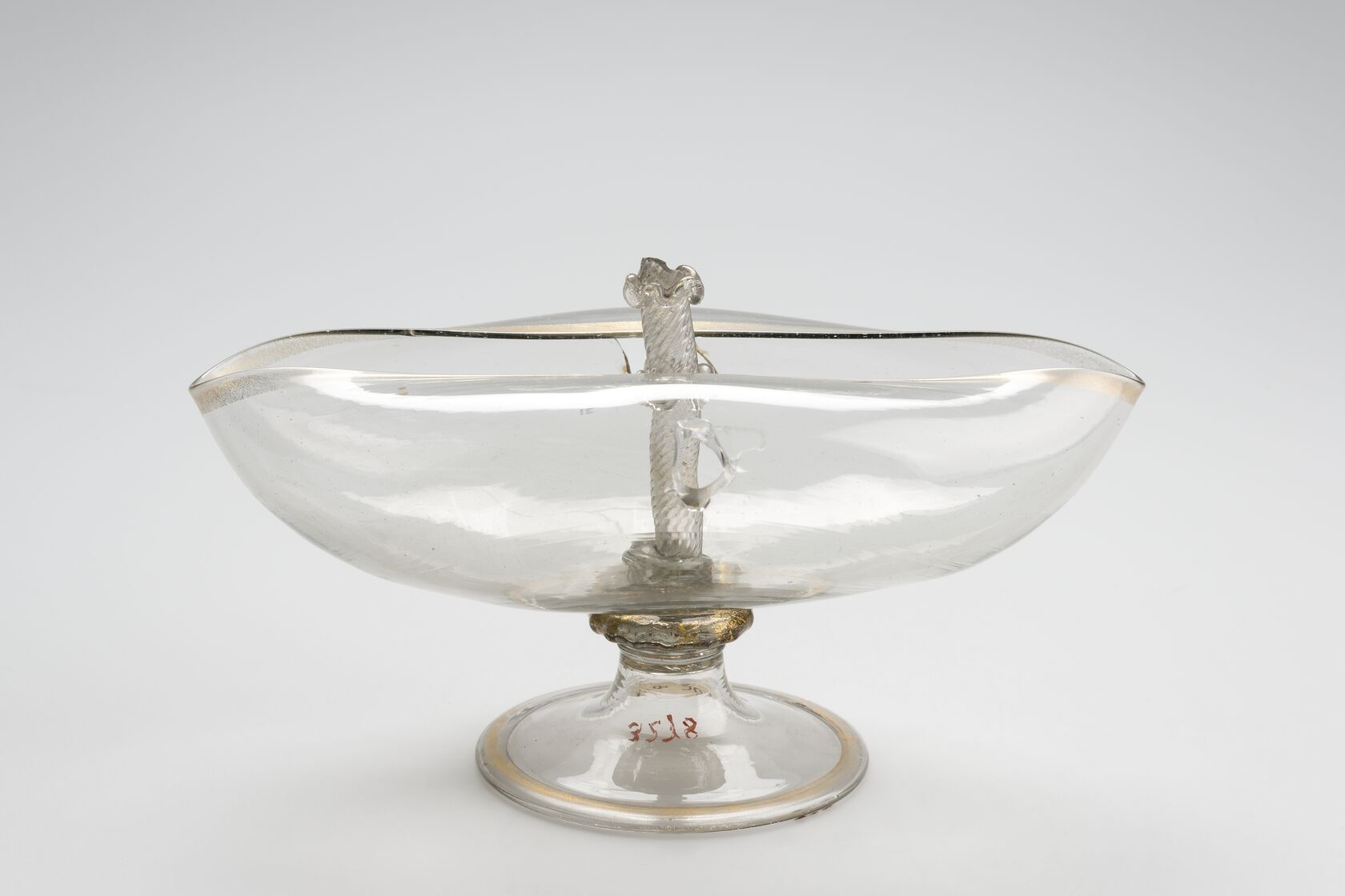 MAK/Katrin Wißkirchen