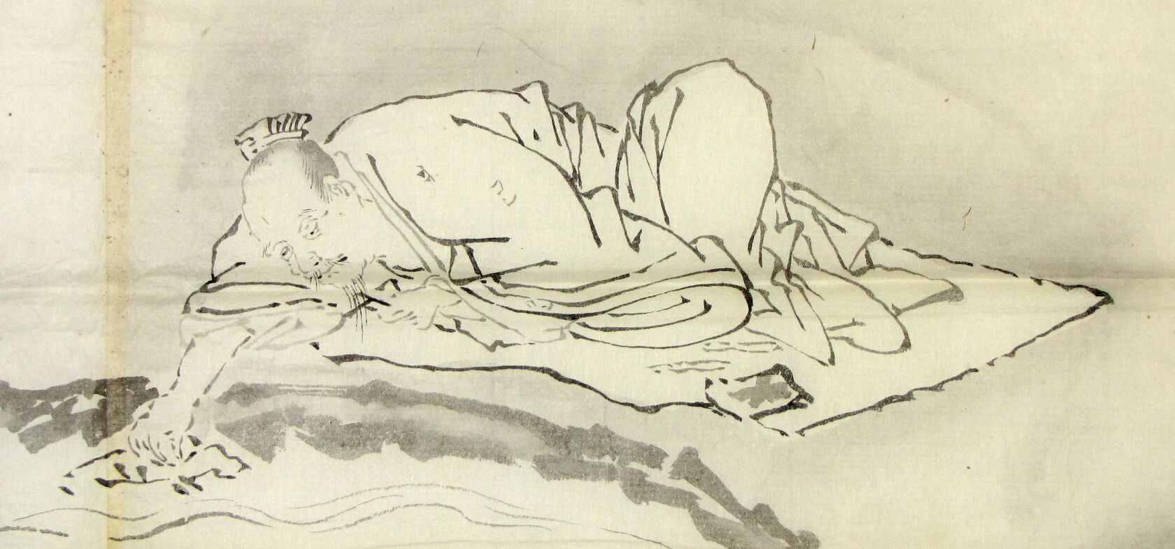 MAK/Johannes Wieninger