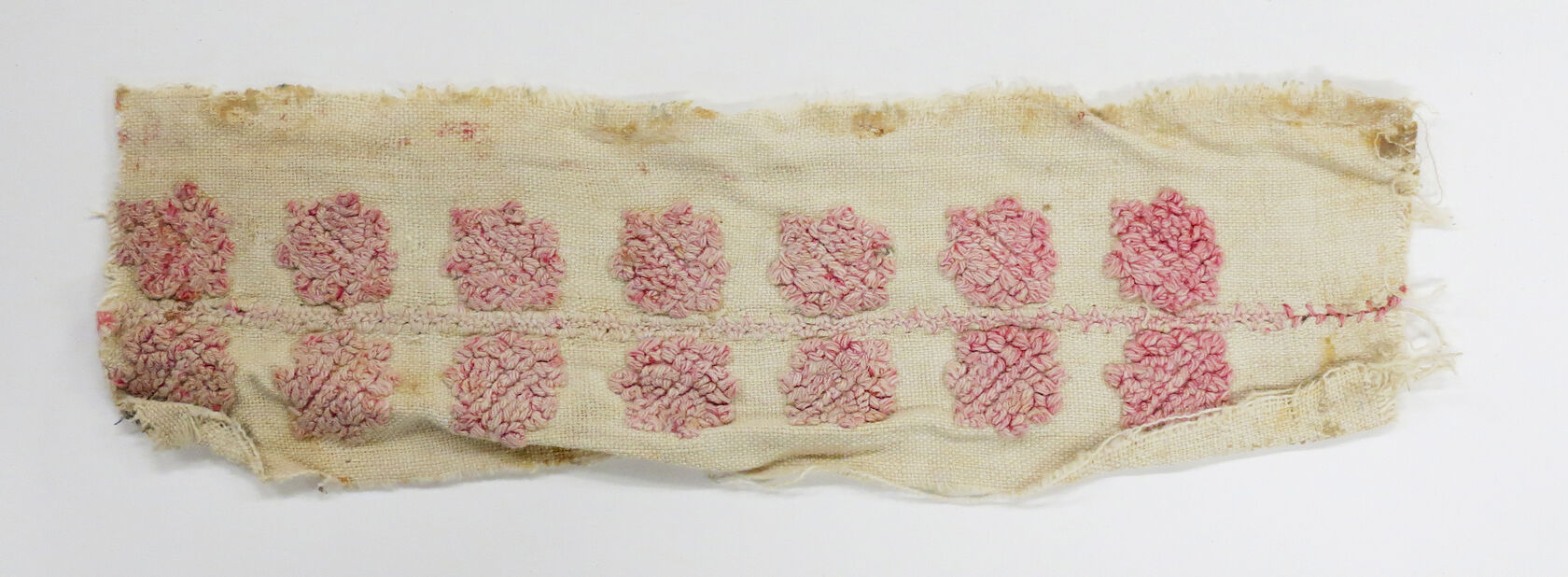 MAK/Branislav Djordjevic