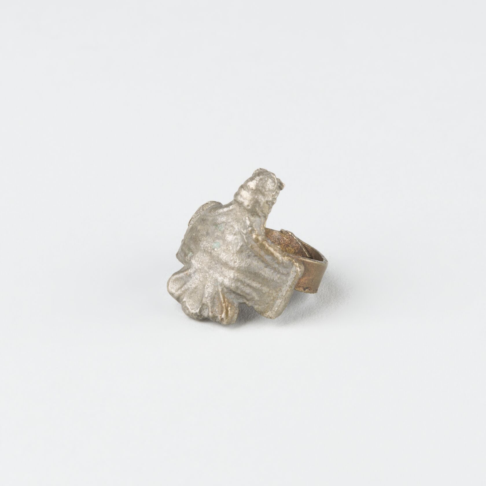 MAK/Tamara Pichler