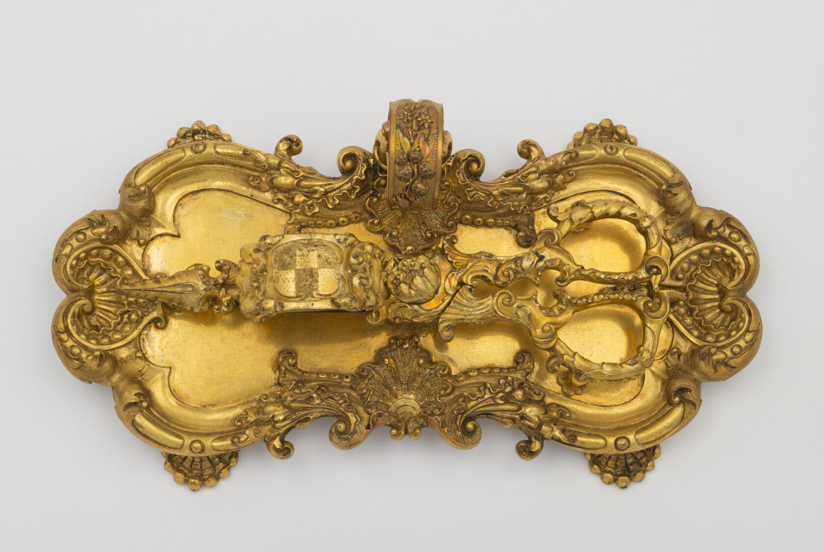 MAK/Aslan Kudrnofsky