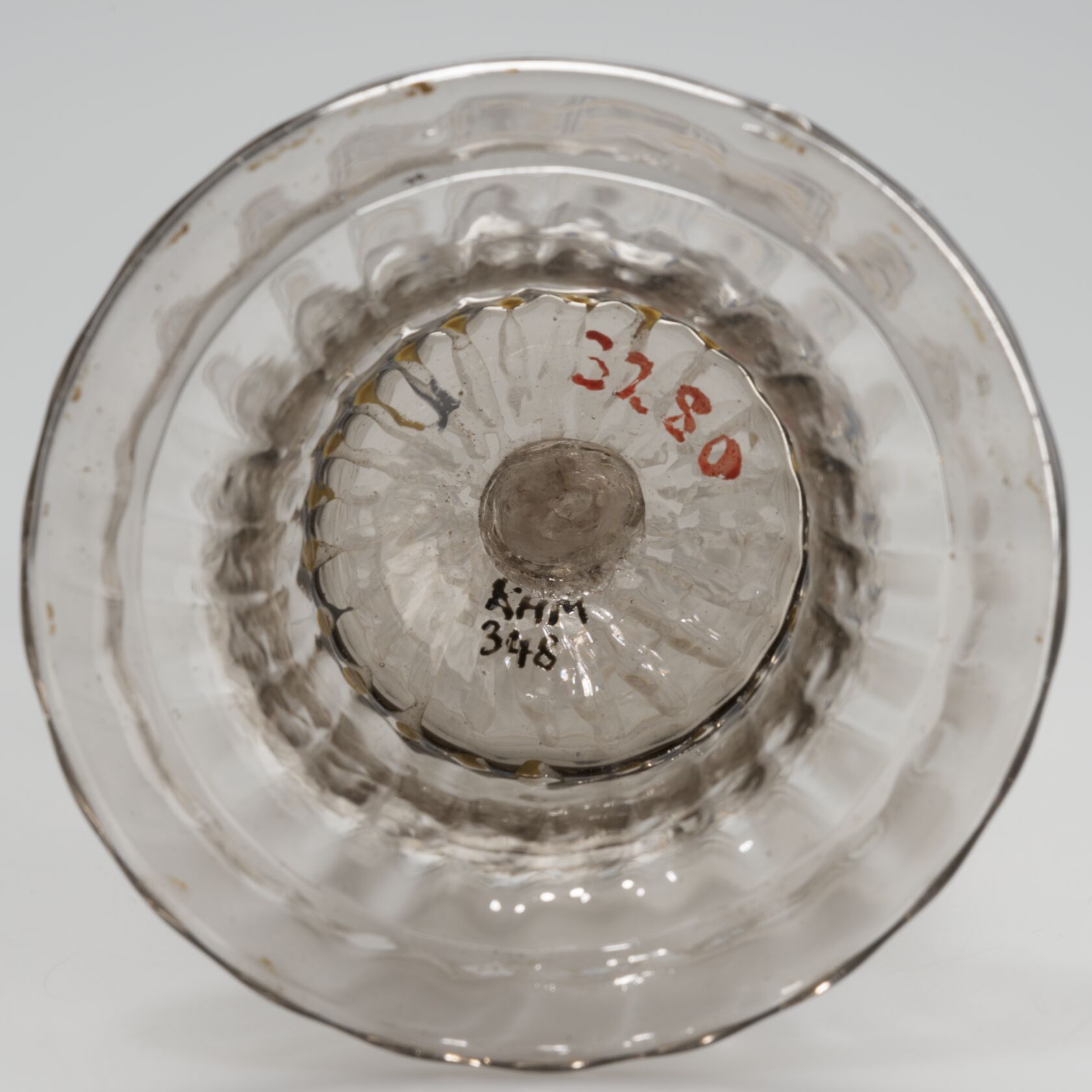 MAK/Katrin Wißkirchen