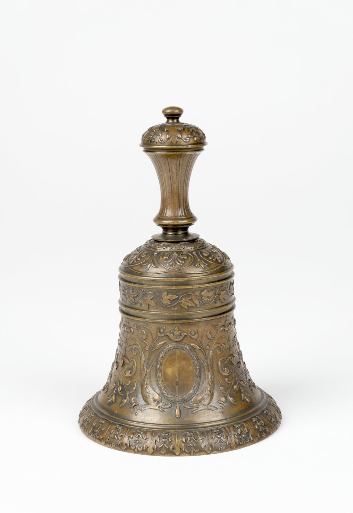 MAK/Aslan Kudrnofsky