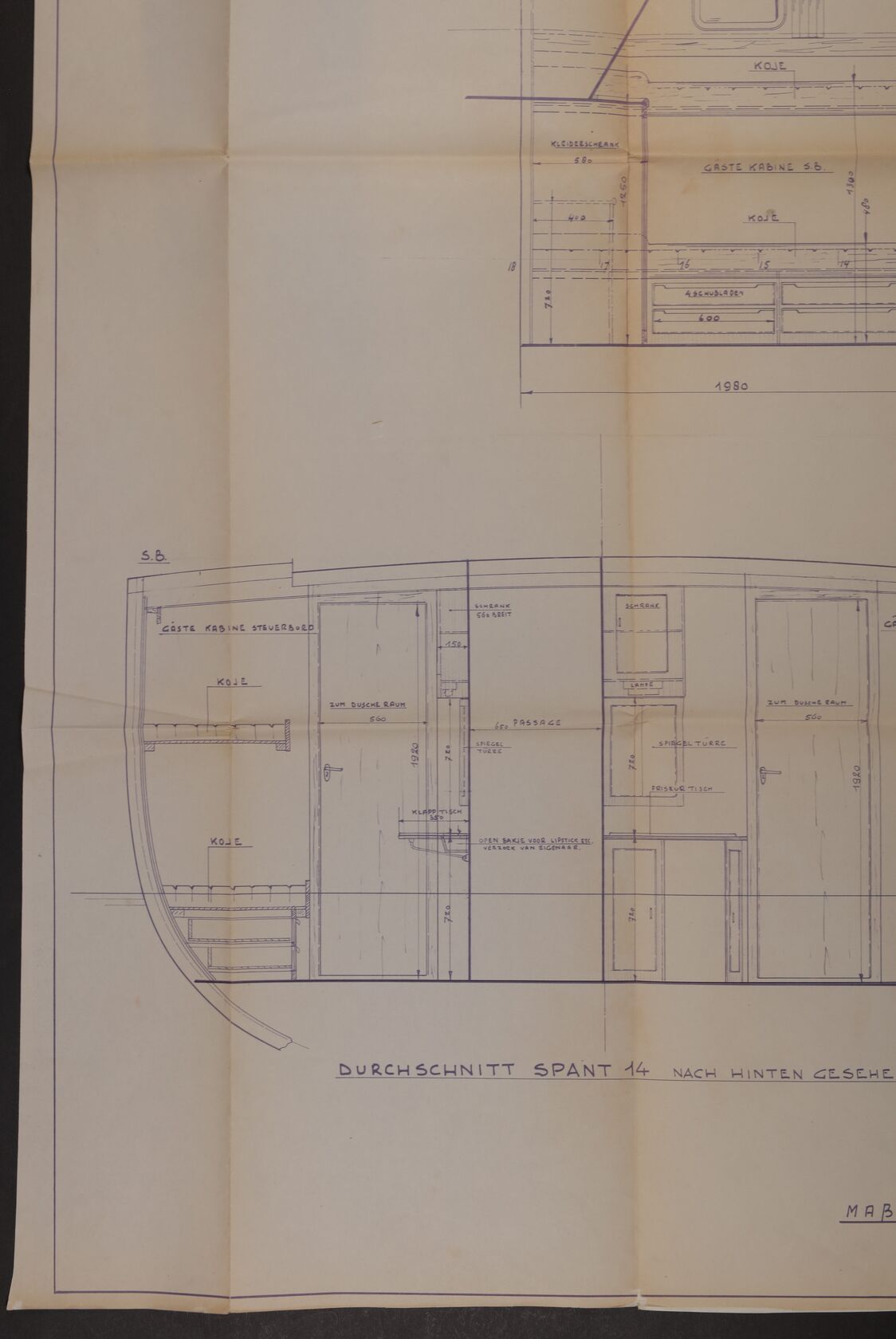 (c) MAK - Museum für angewandte Kunst, Wien