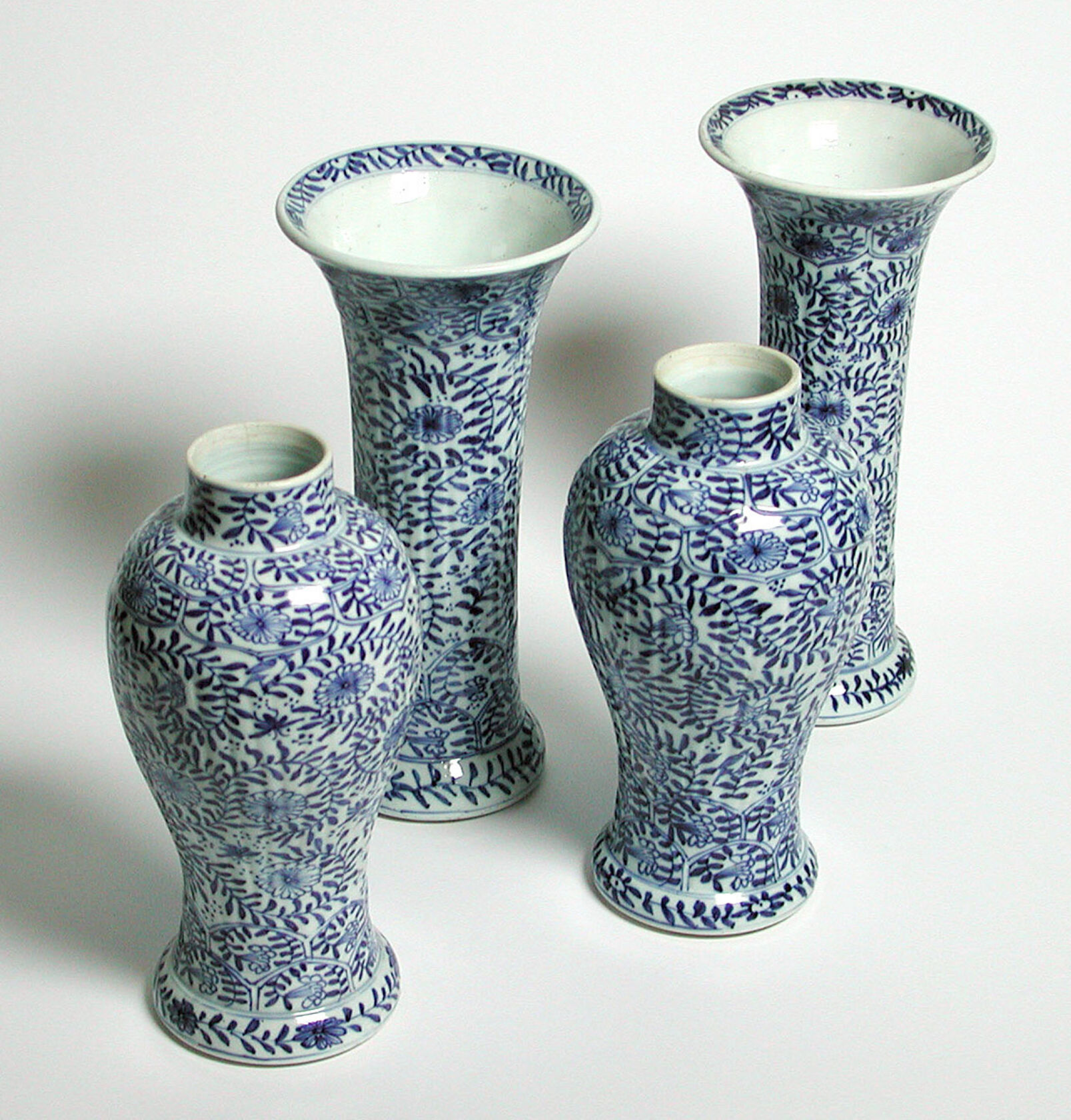 MAK/Johannes Wieninger