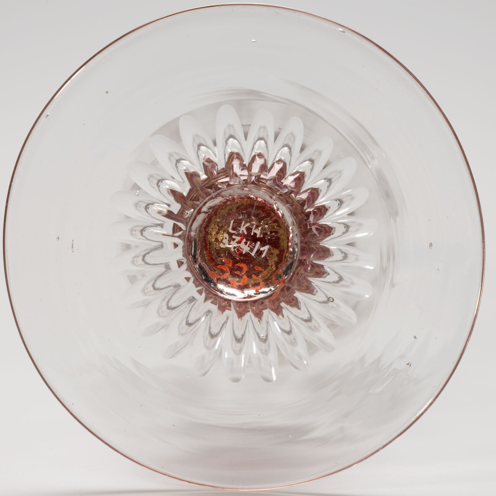 MAK/Katrin Wißkirchen