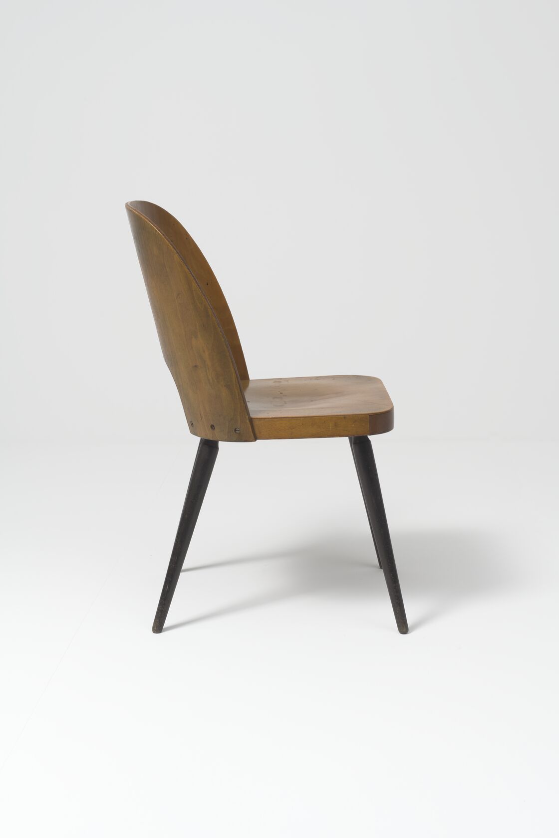 MAK/Christian Mendez