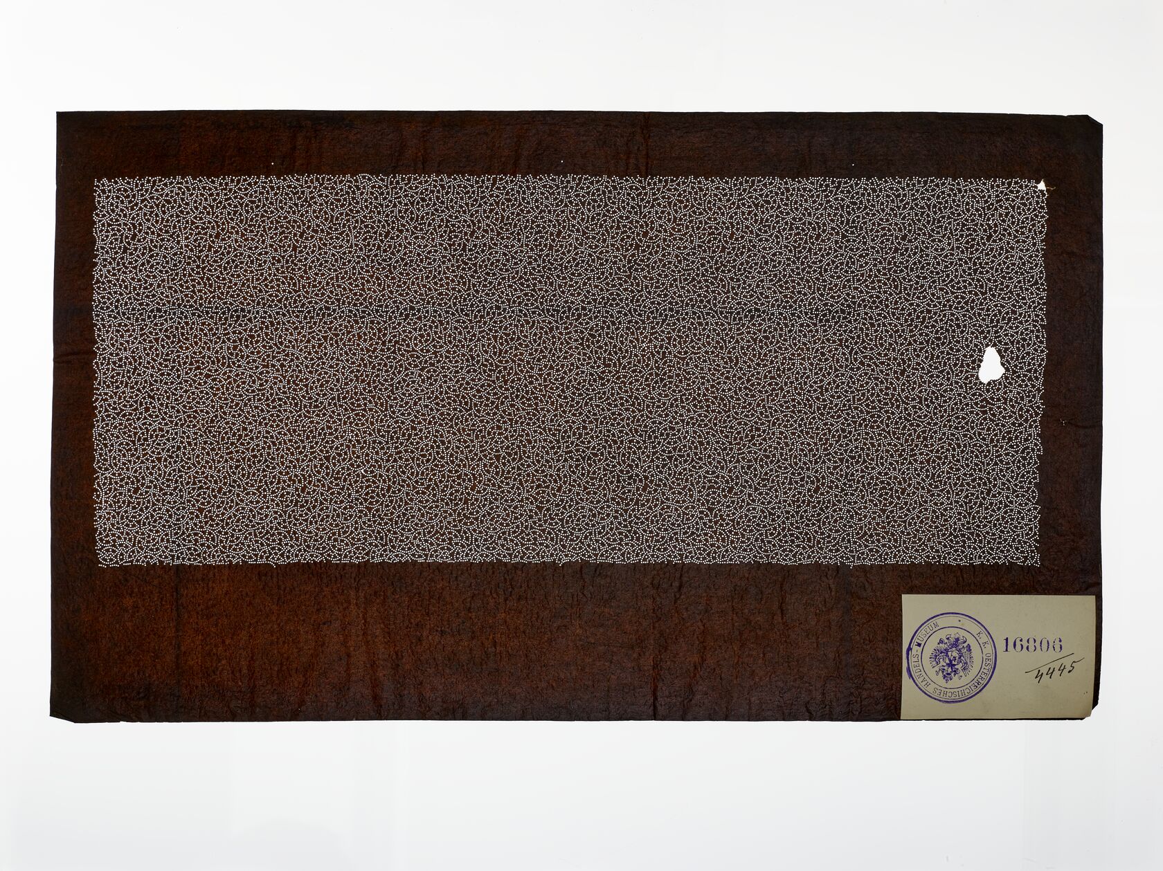 MAK/Georg Mayer