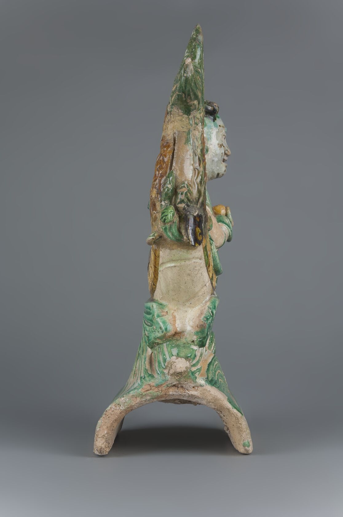 MAK/Tamara Pichler