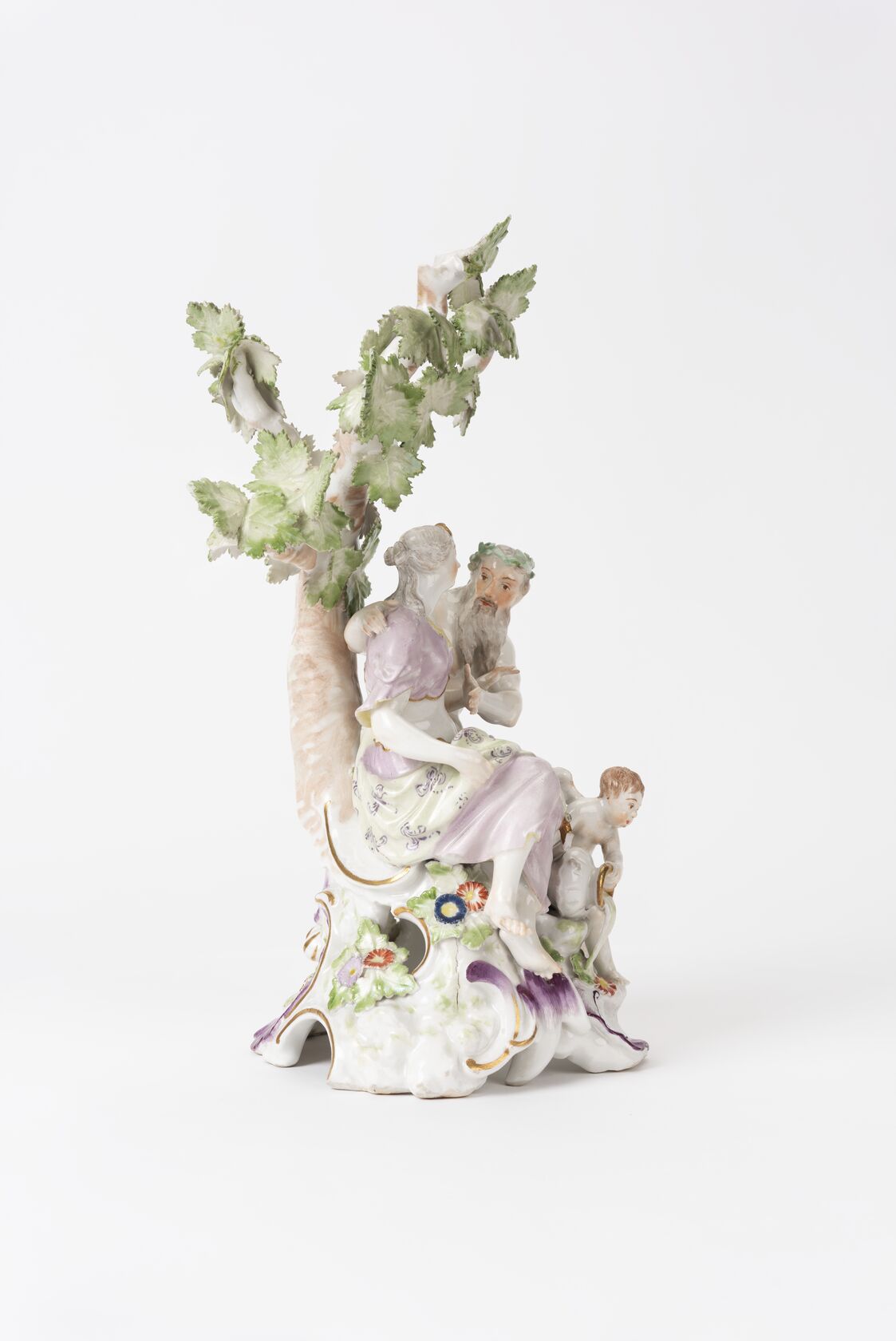 MAK/Stella Riessland