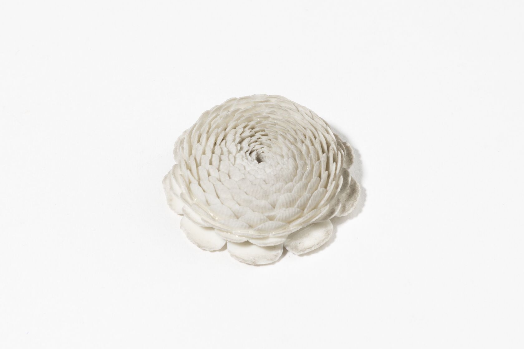 MAK/Katrin Wißkirchen