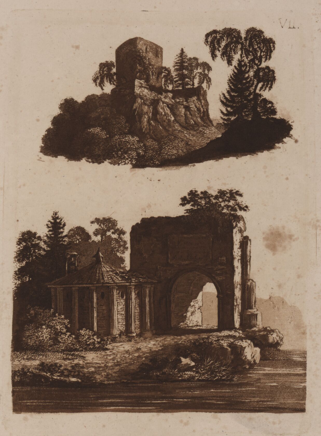 MAK