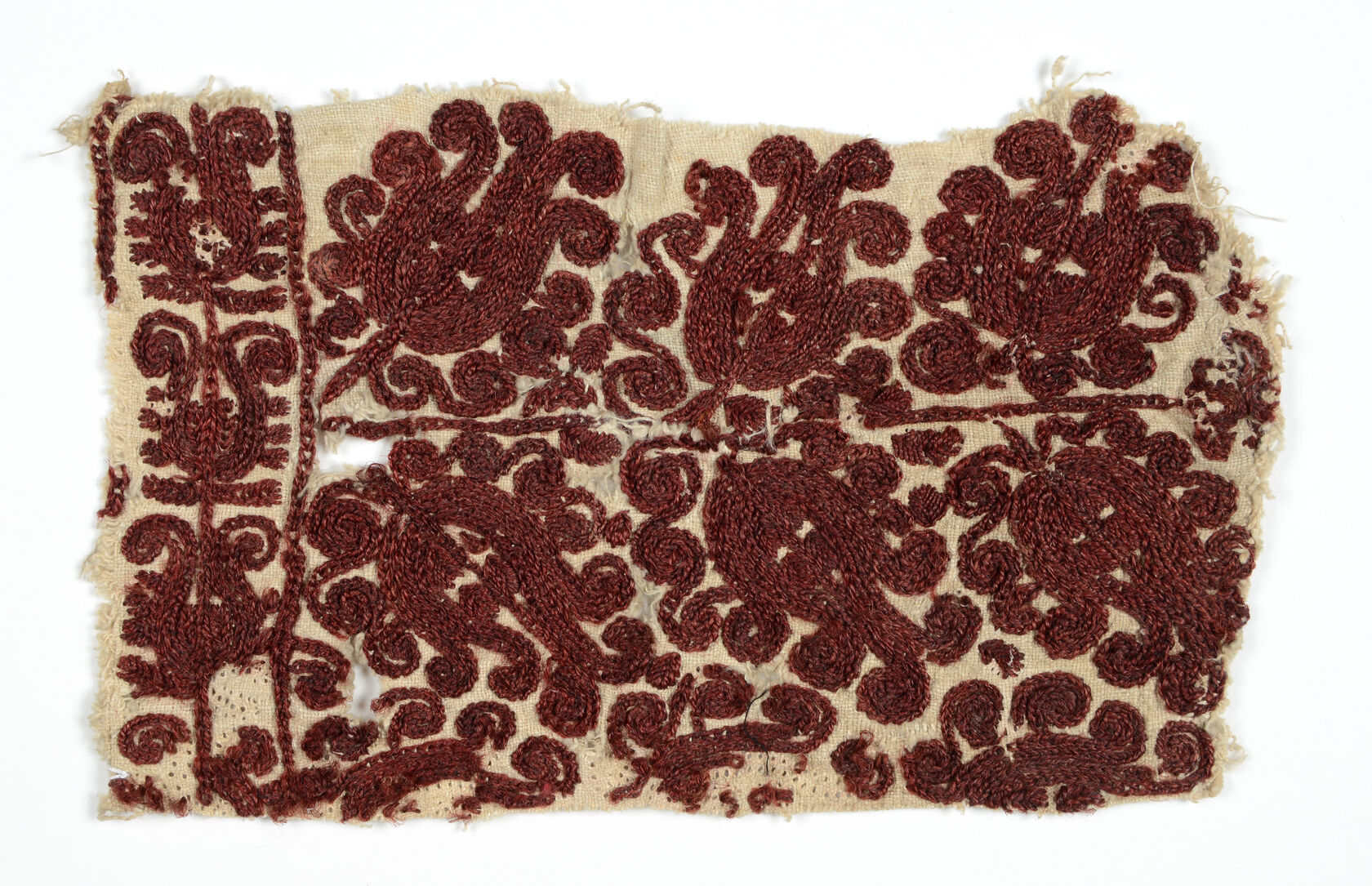 MAK/Branislav Djordjevic